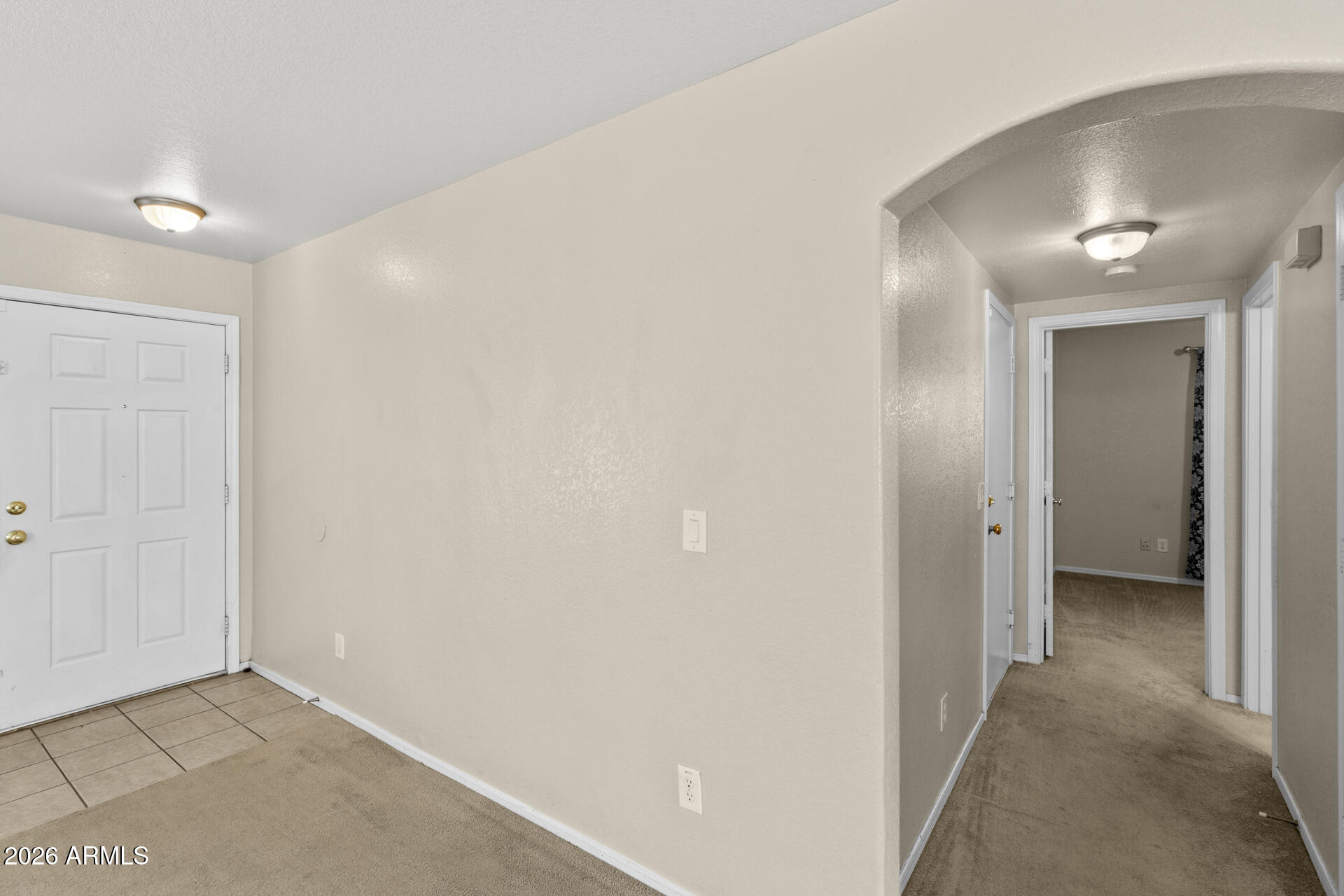PECAN CREEK NORTH PARCEL 2 - Residential