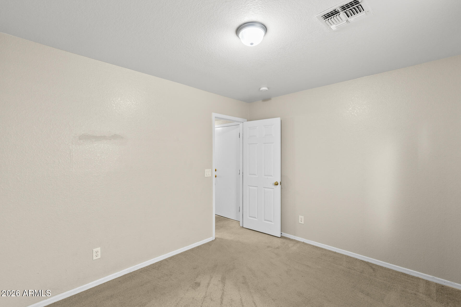 PECAN CREEK NORTH PARCEL 2 - Residential