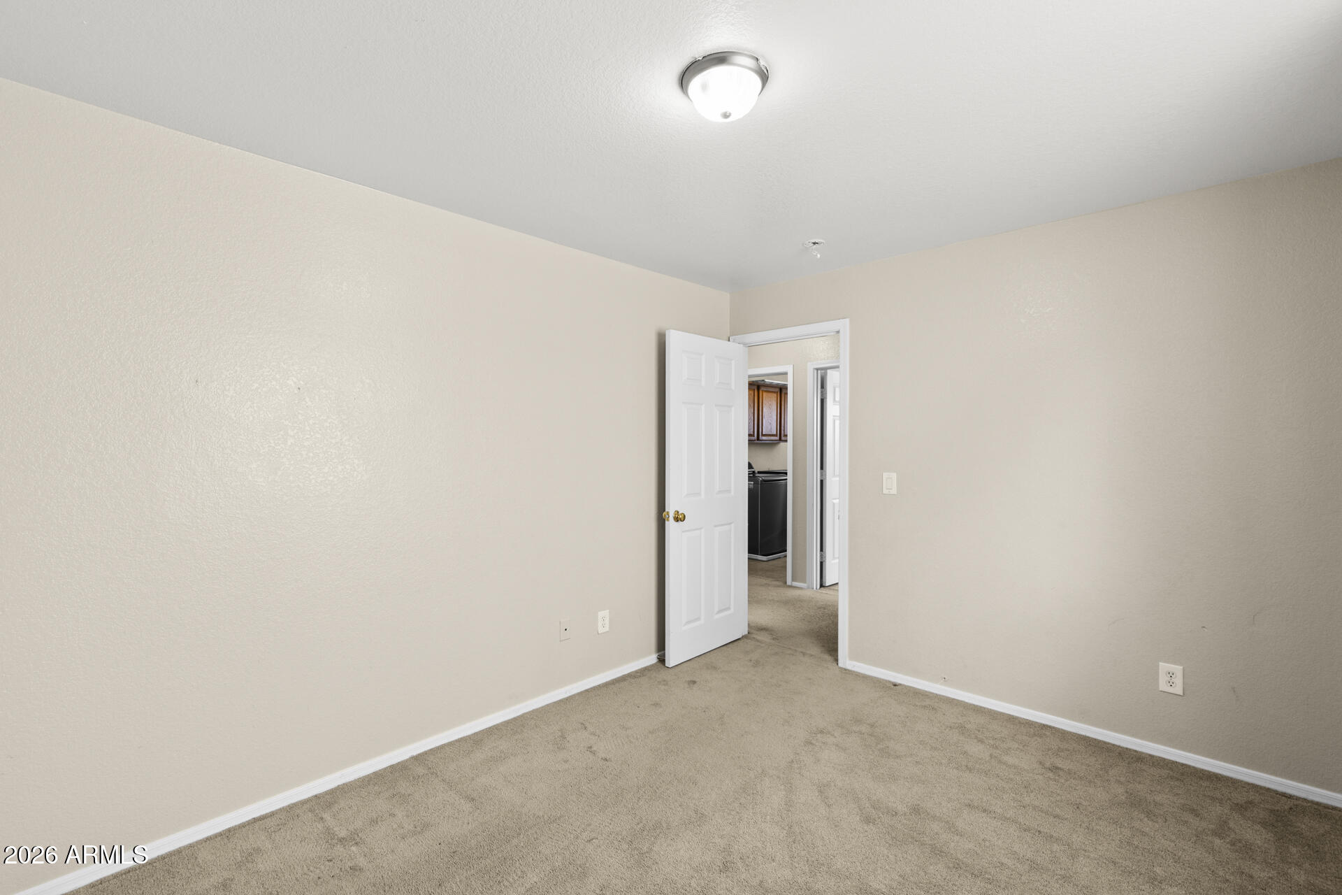 PECAN CREEK NORTH PARCEL 2 - Residential