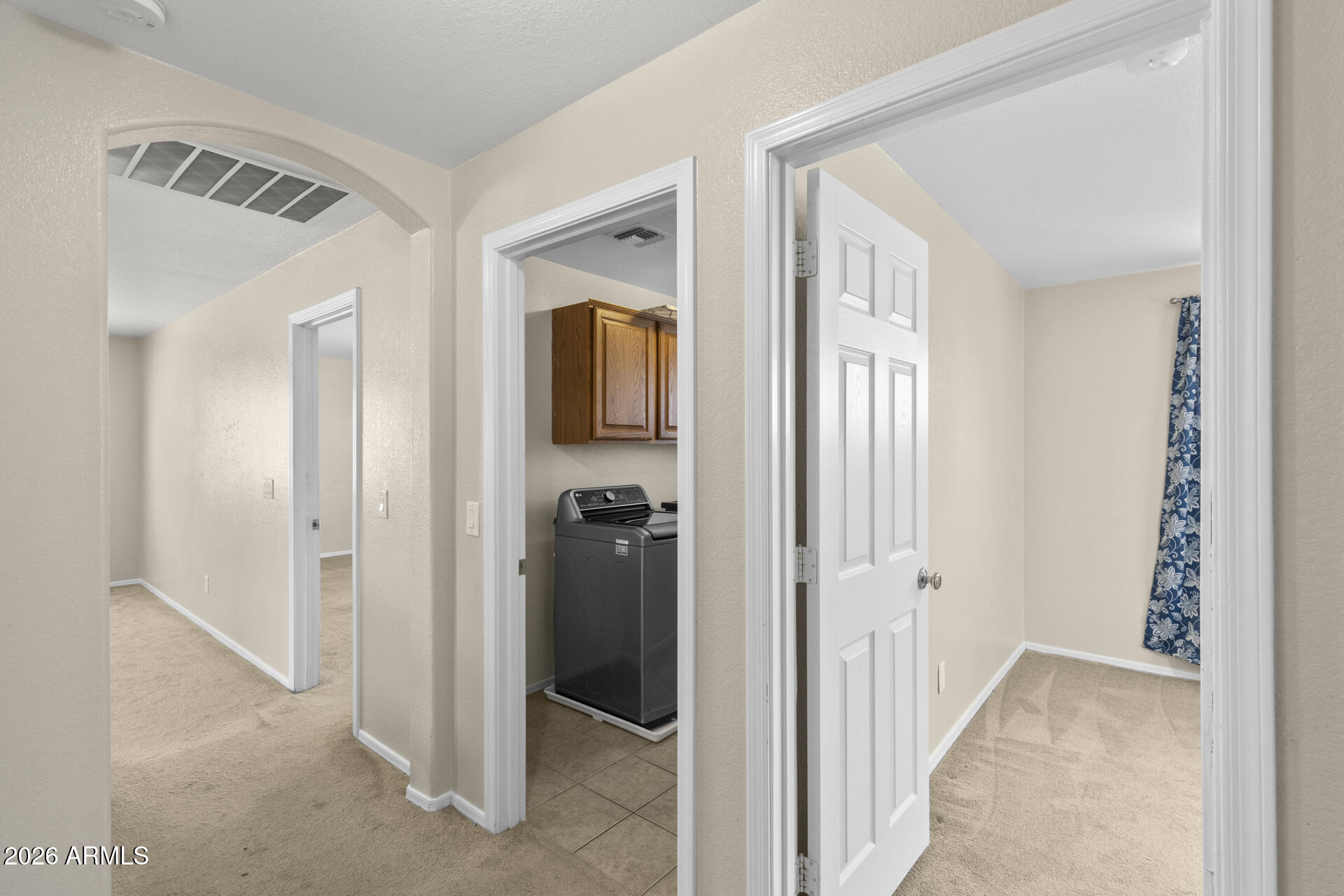 PECAN CREEK NORTH PARCEL 2 - Residential