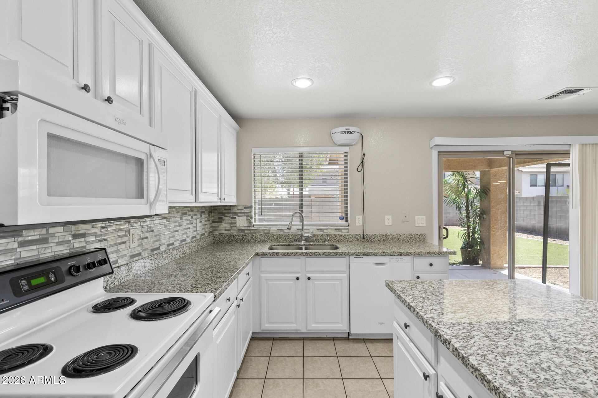 PECAN CREEK NORTH PARCEL 2 - Residential