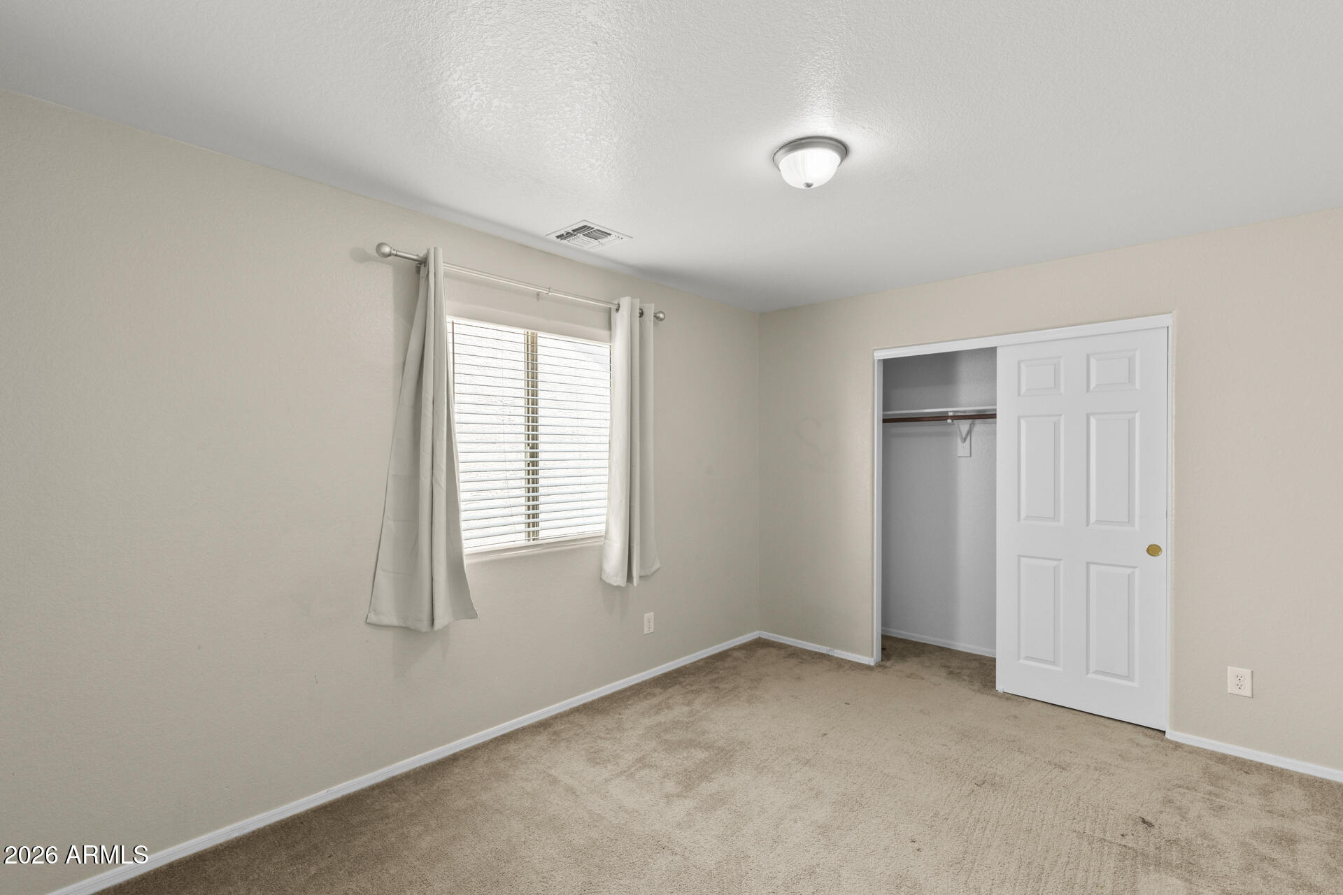 PECAN CREEK NORTH PARCEL 2 - Residential
