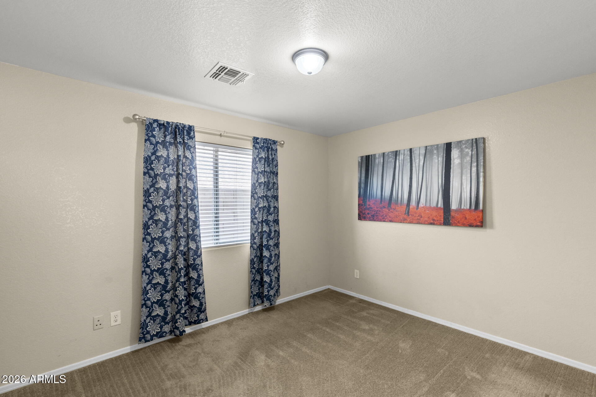 PECAN CREEK NORTH PARCEL 2 - Residential
