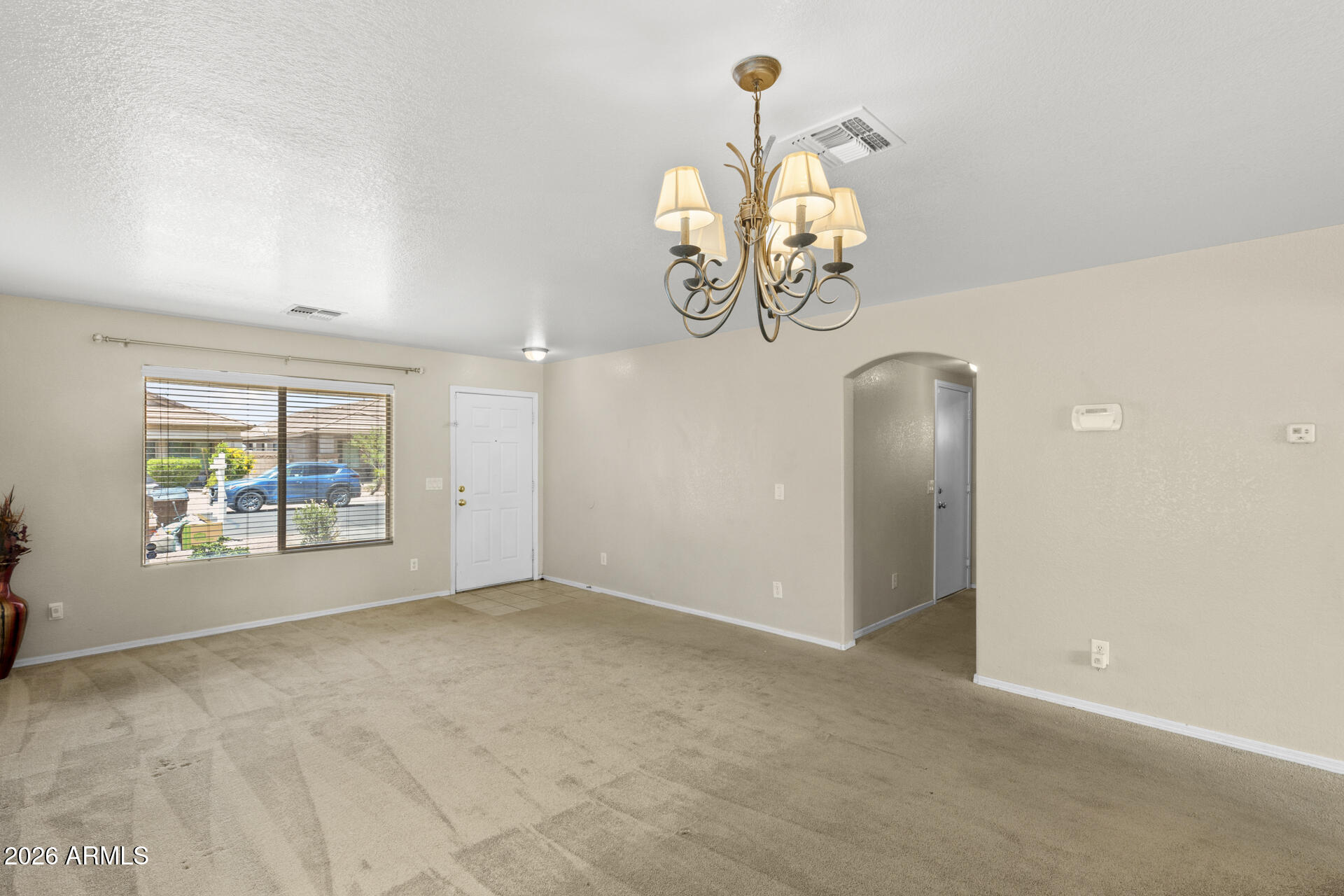 PECAN CREEK NORTH PARCEL 2 - Residential