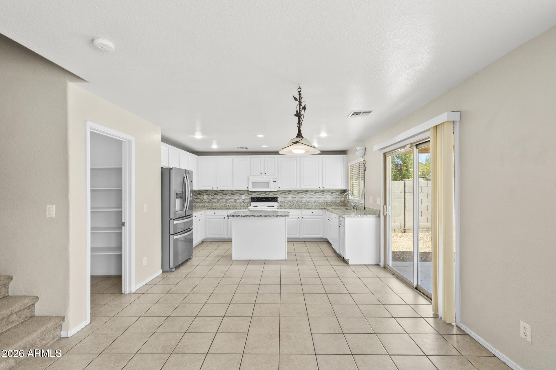 PECAN CREEK NORTH PARCEL 2 - Residential