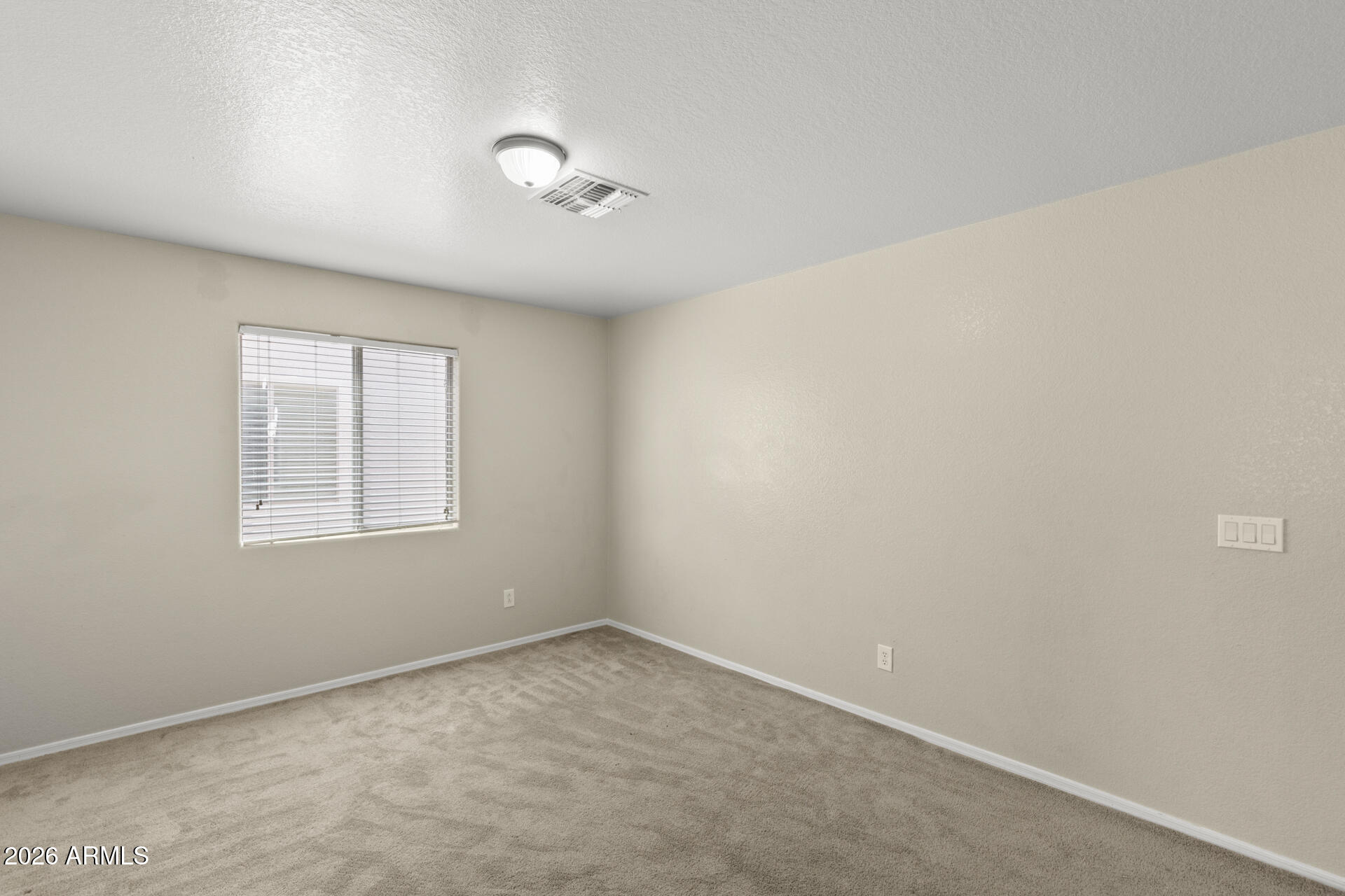 PECAN CREEK NORTH PARCEL 2 - Residential