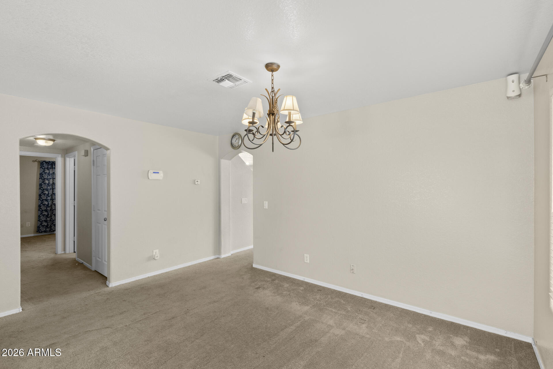 PECAN CREEK NORTH PARCEL 2 - Residential