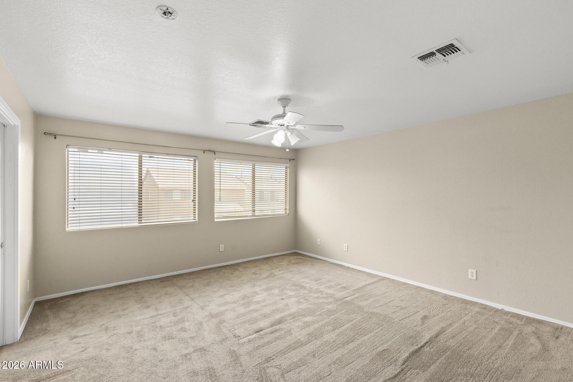 PECAN CREEK NORTH PARCEL 2 - Residential