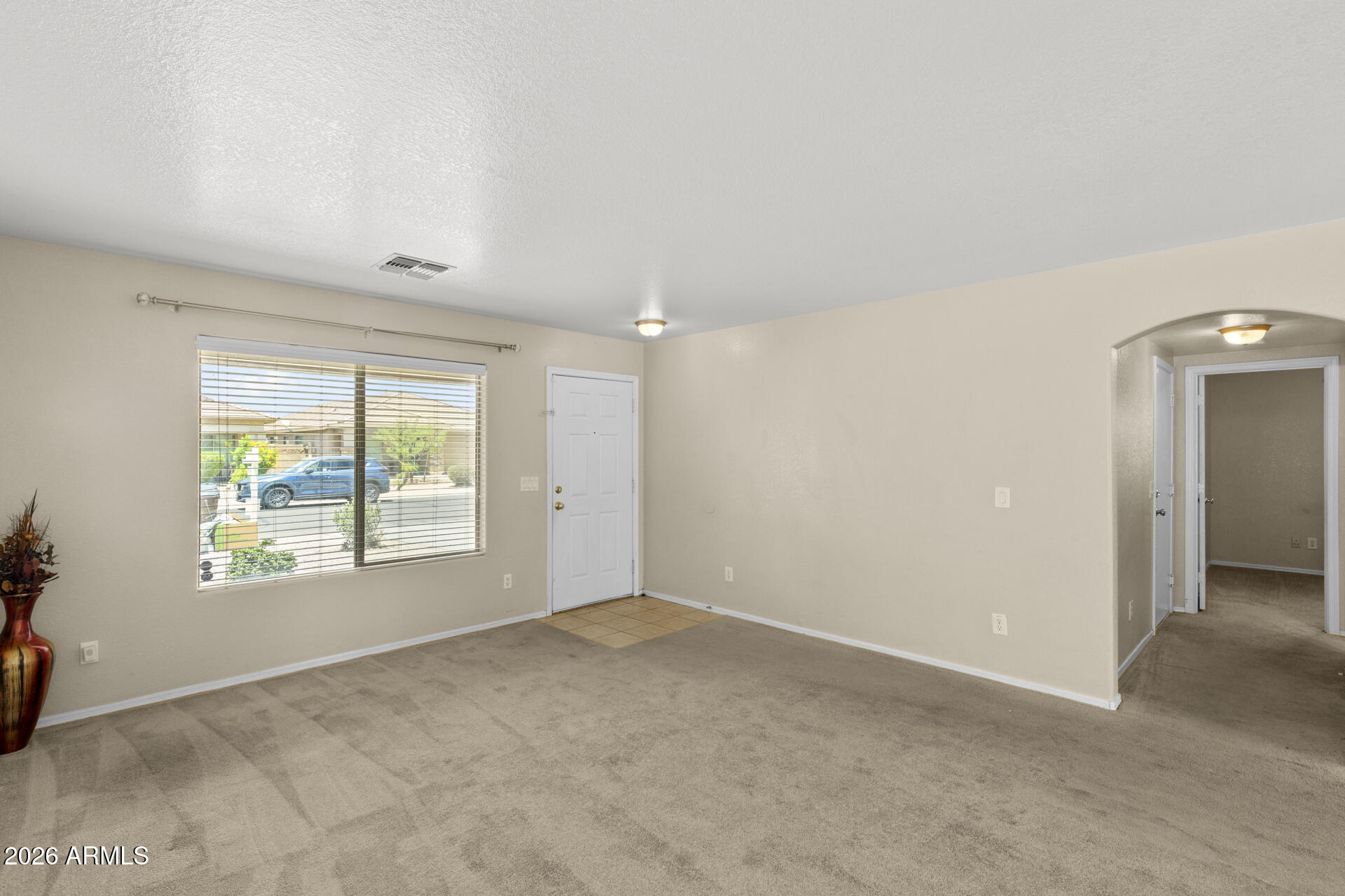 PECAN CREEK NORTH PARCEL 2 - Residential