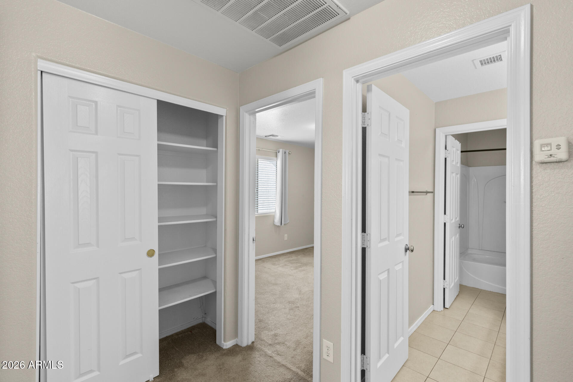 PECAN CREEK NORTH PARCEL 2 - Residential
