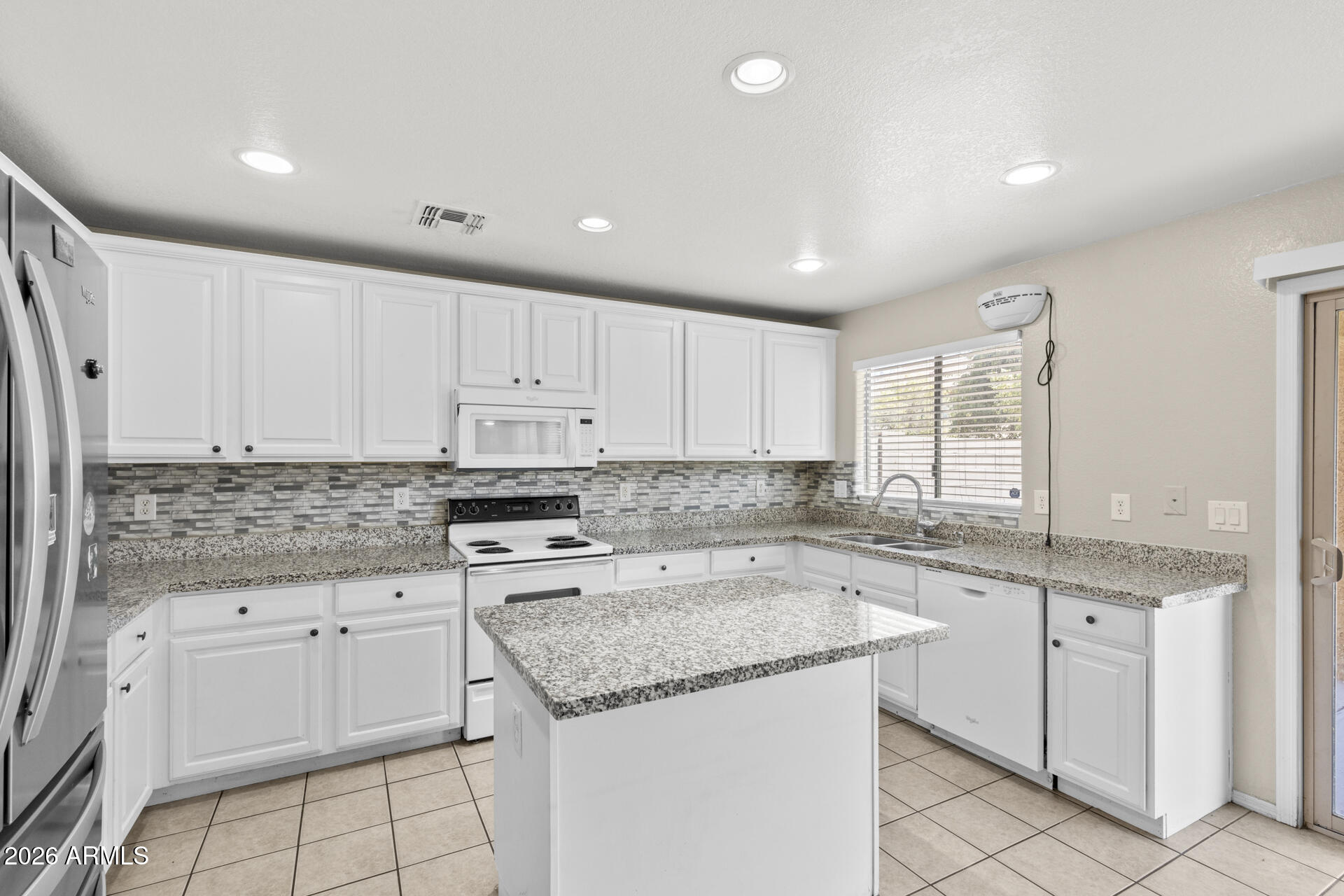 PECAN CREEK NORTH PARCEL 2 - Residential