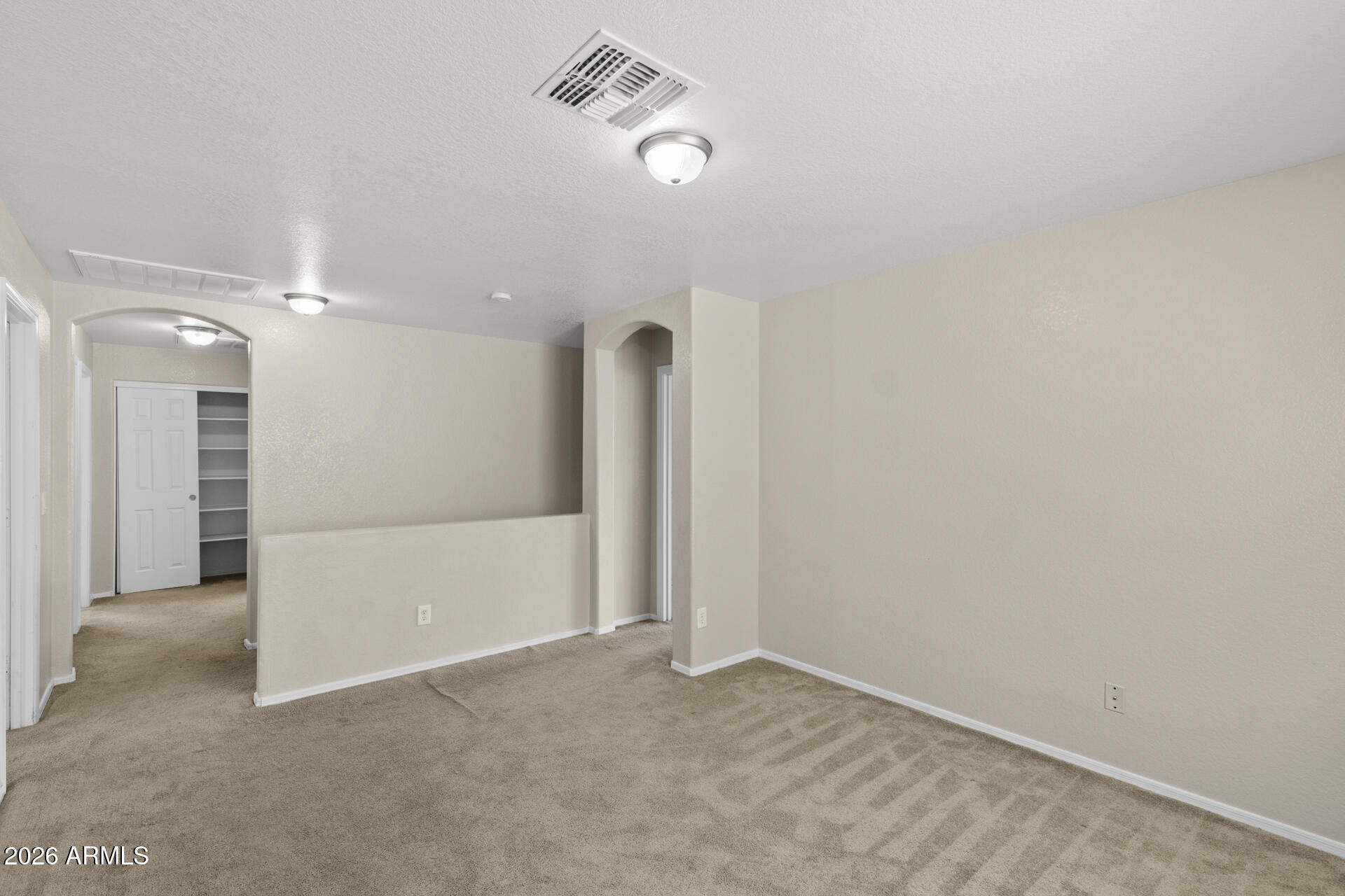 PECAN CREEK NORTH PARCEL 2 - Residential