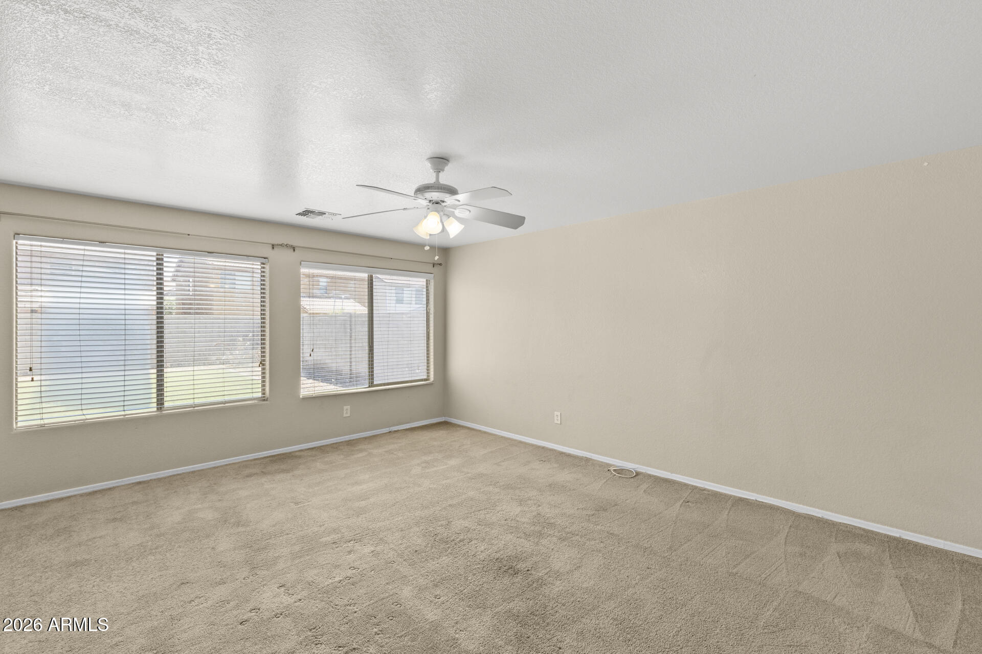 PECAN CREEK NORTH PARCEL 2 - Residential