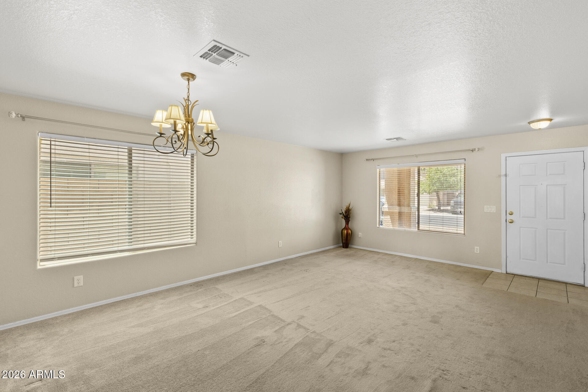 PECAN CREEK NORTH PARCEL 2 - Residential
