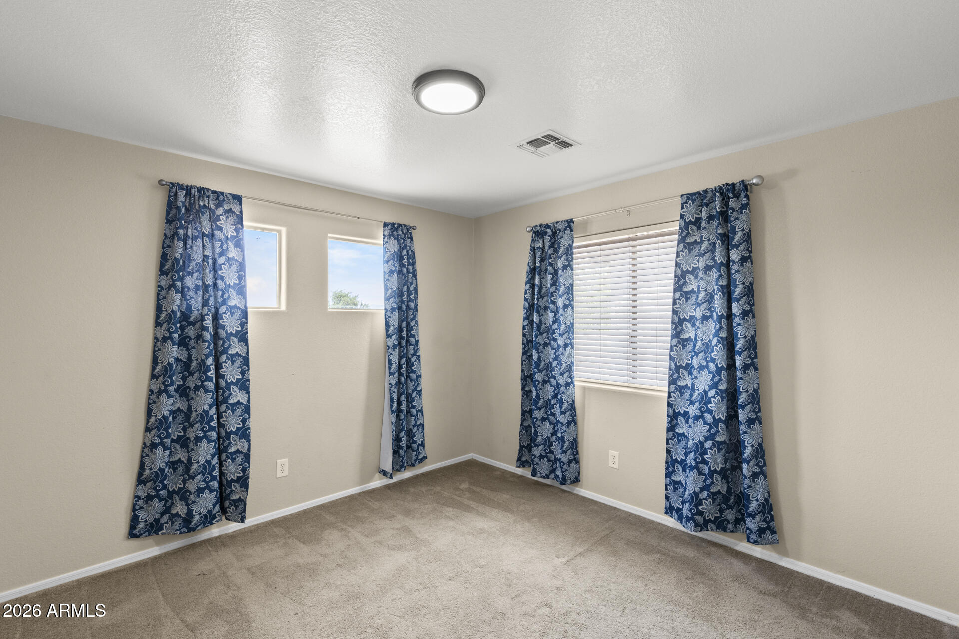 PECAN CREEK NORTH PARCEL 2 - Residential