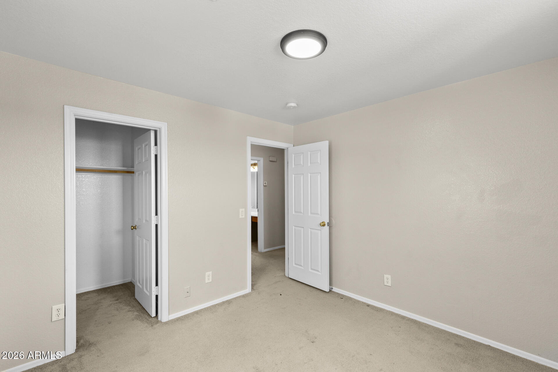 PECAN CREEK NORTH PARCEL 2 - Residential
