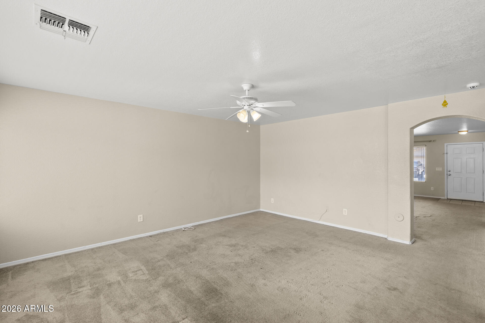 PECAN CREEK NORTH PARCEL 2 - Residential