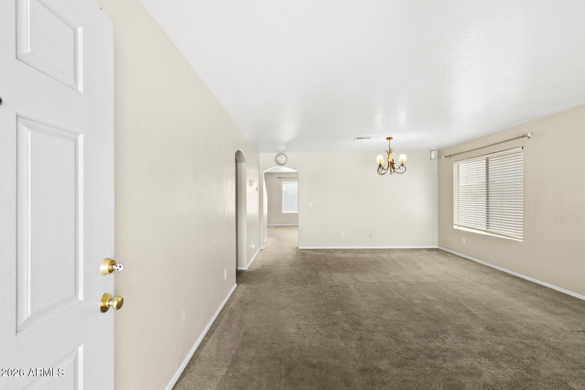 PECAN CREEK NORTH PARCEL 2 - Residential