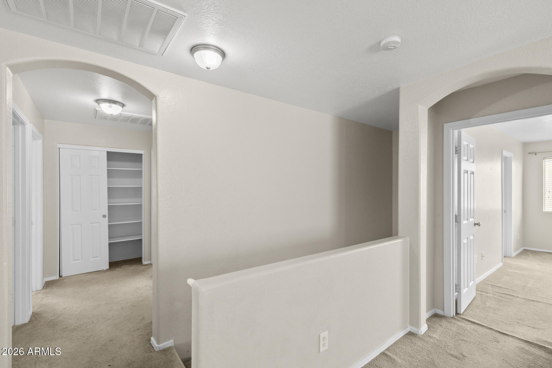 PECAN CREEK NORTH PARCEL 2 - Residential