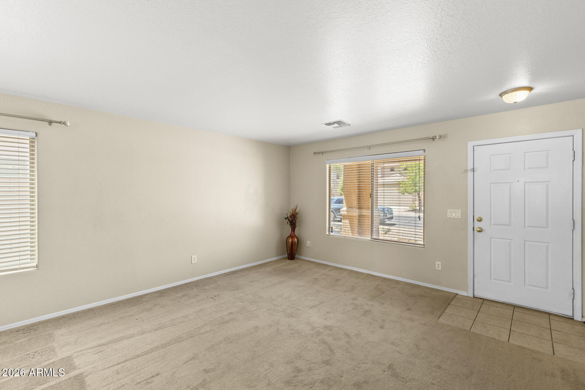 PECAN CREEK NORTH PARCEL 2 - Residential