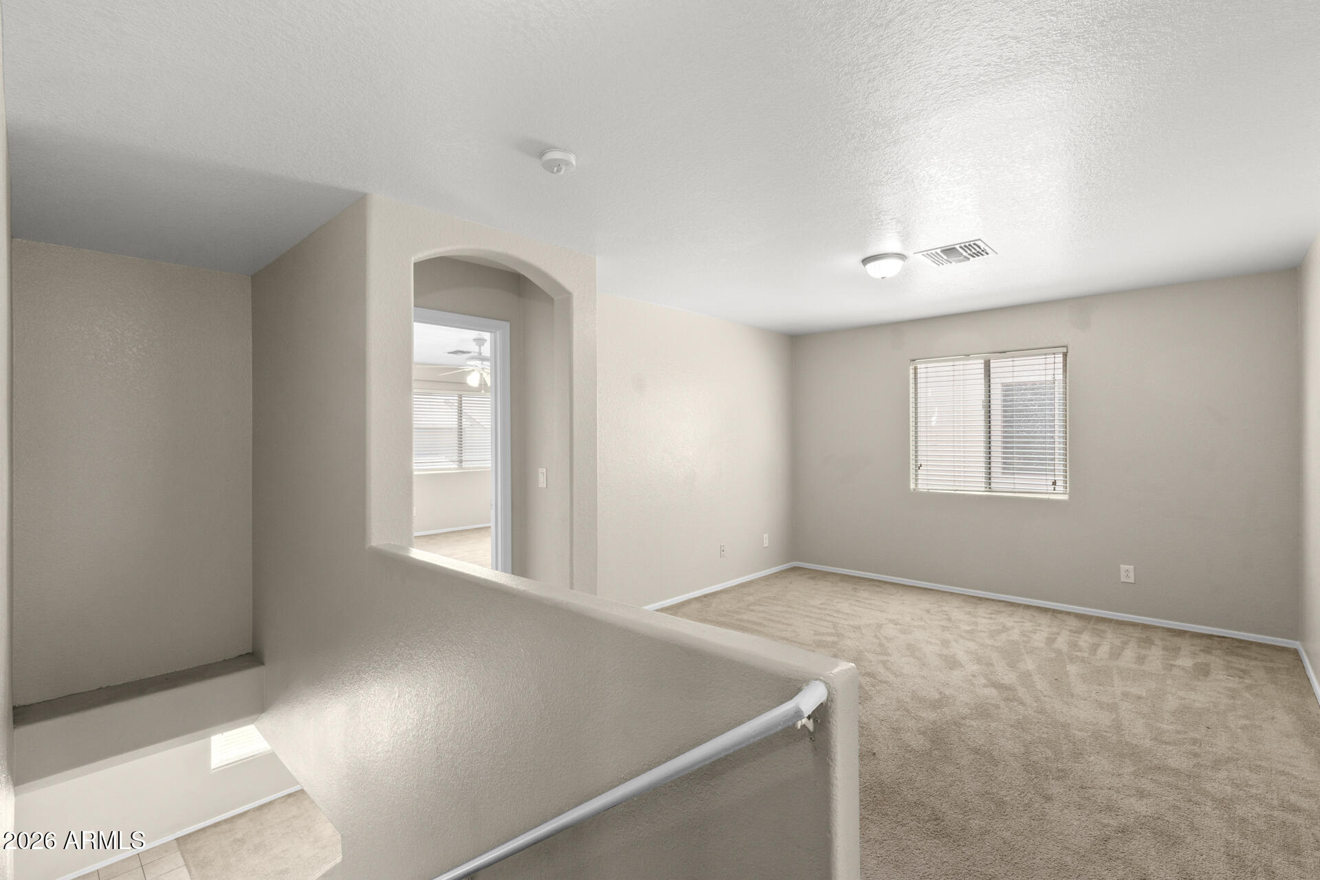 PECAN CREEK NORTH PARCEL 2 - Residential