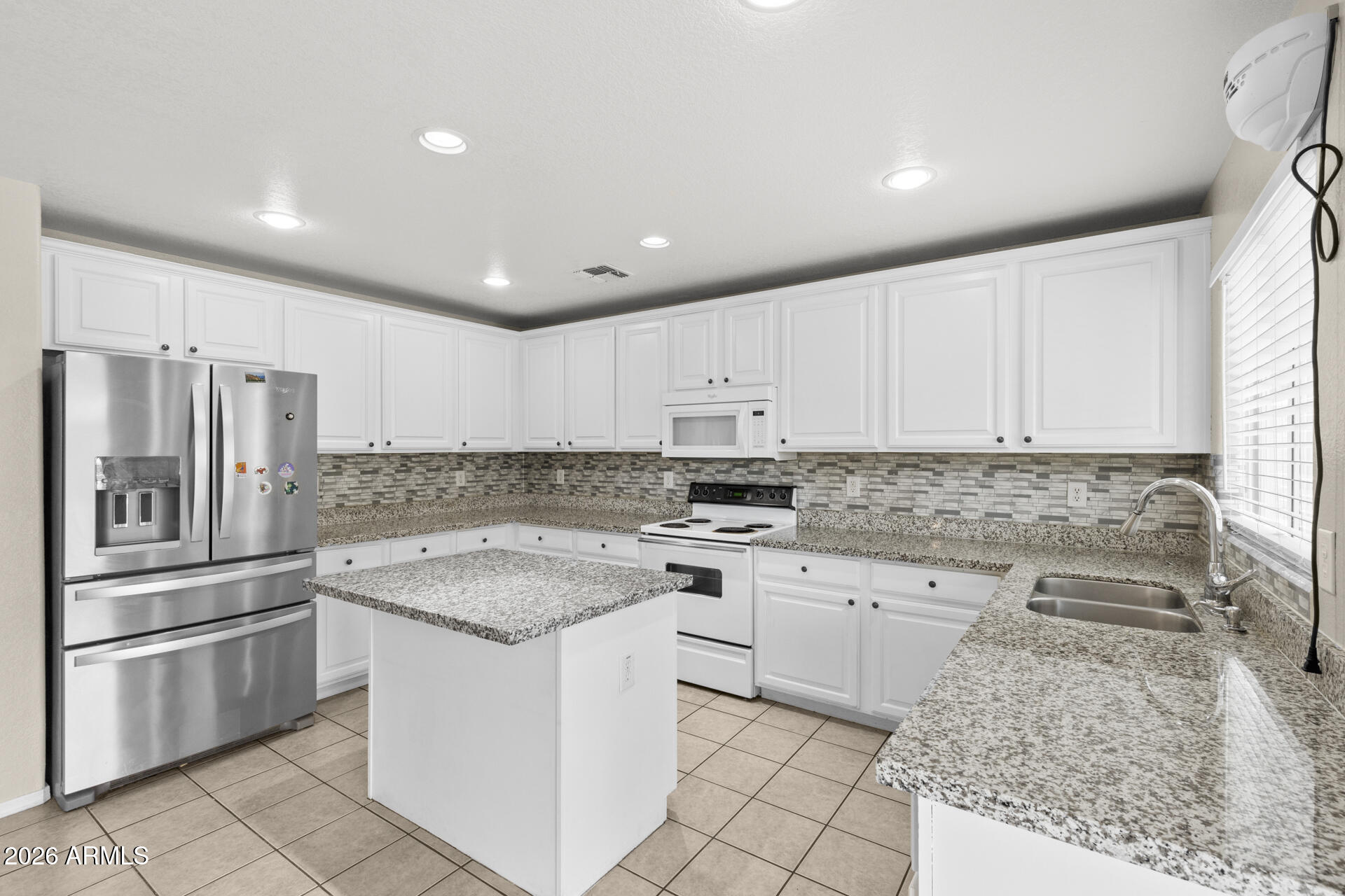 PECAN CREEK NORTH PARCEL 2 - Residential