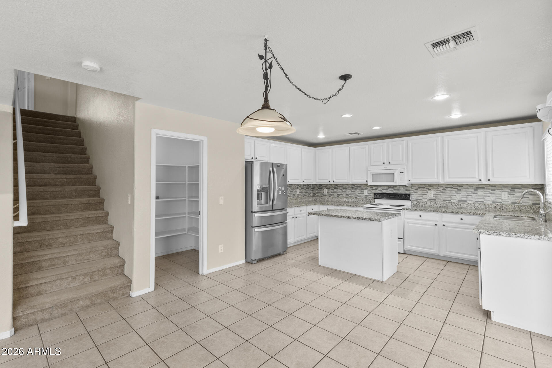 PECAN CREEK NORTH PARCEL 2 - Residential