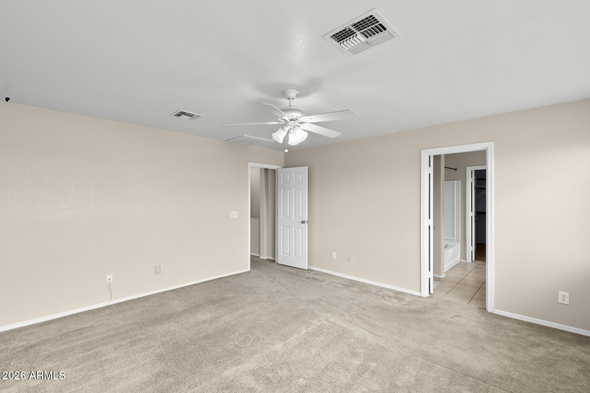 PECAN CREEK NORTH PARCEL 2 - Residential
