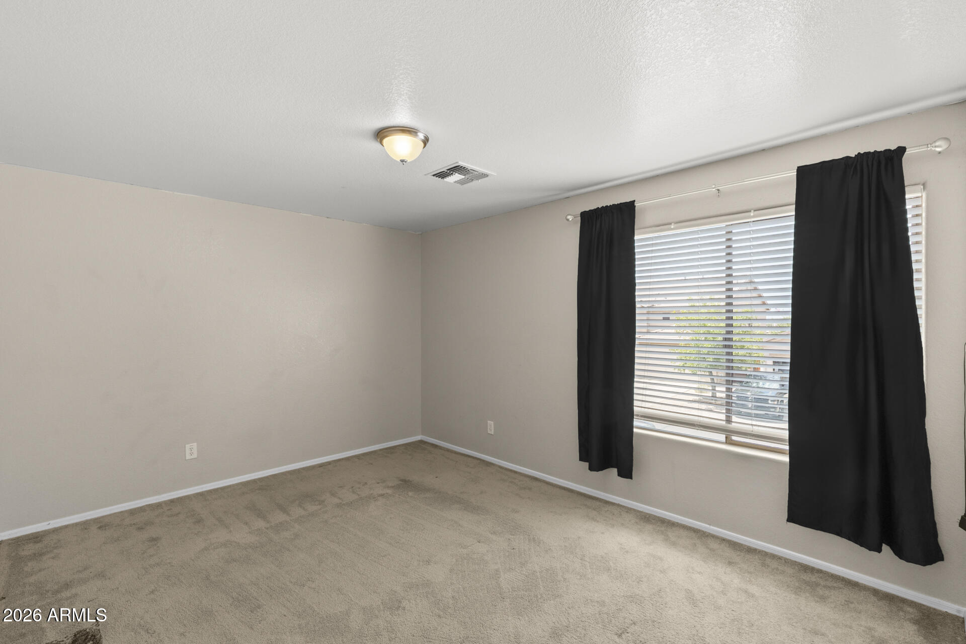 PECAN CREEK NORTH PARCEL 2 - Residential