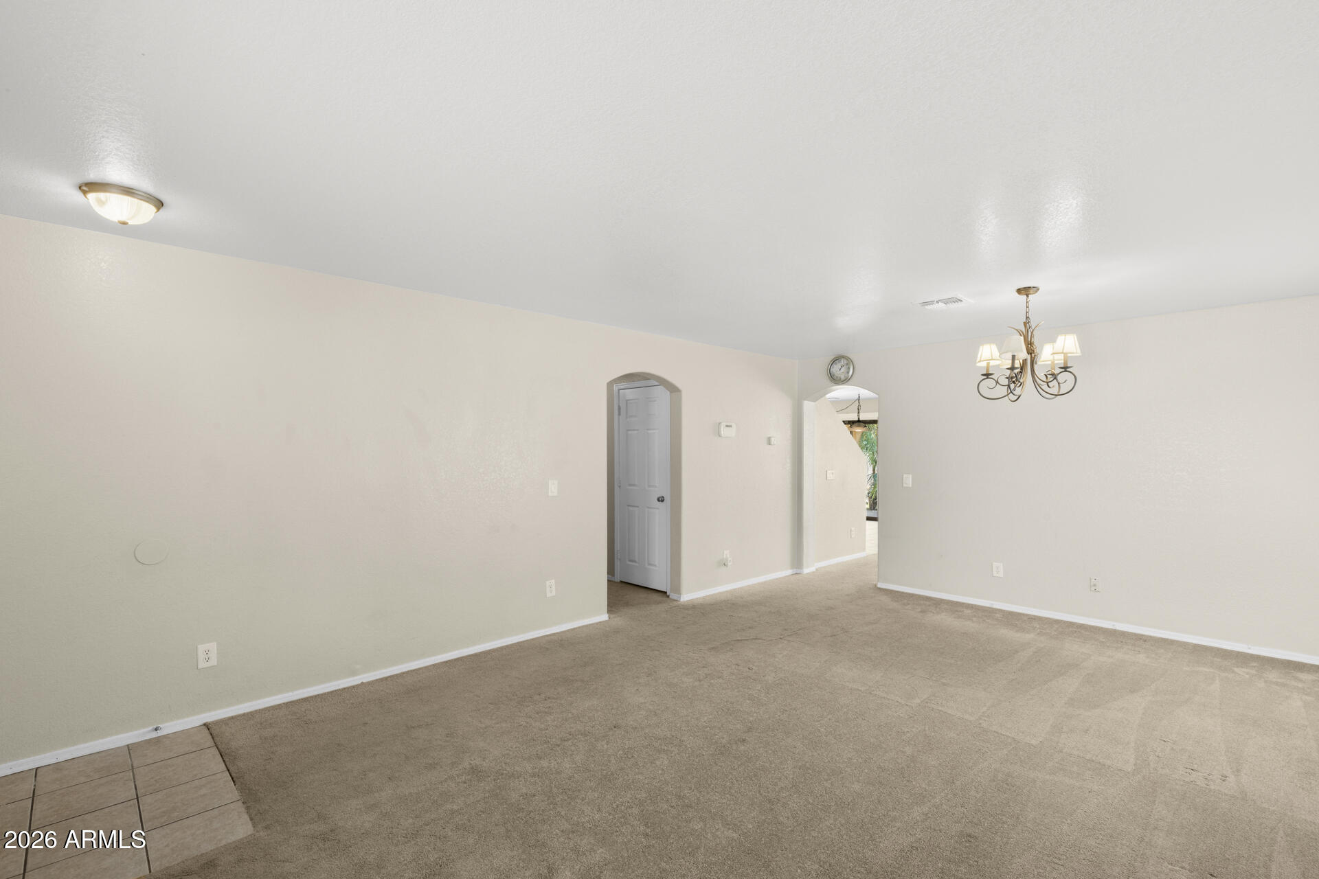 PECAN CREEK NORTH PARCEL 2 - Residential
