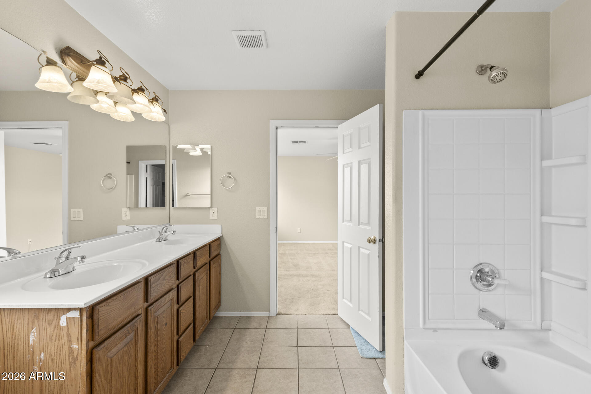 PECAN CREEK NORTH PARCEL 2 - Residential