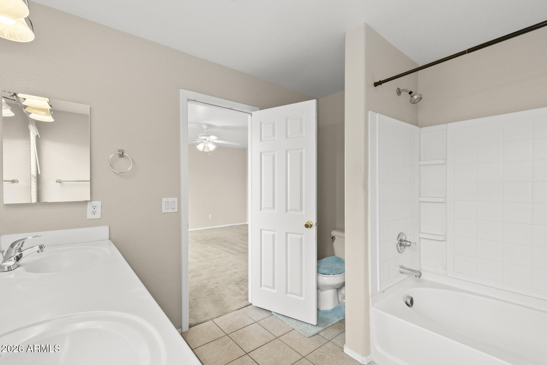 PECAN CREEK NORTH PARCEL 2 - Residential