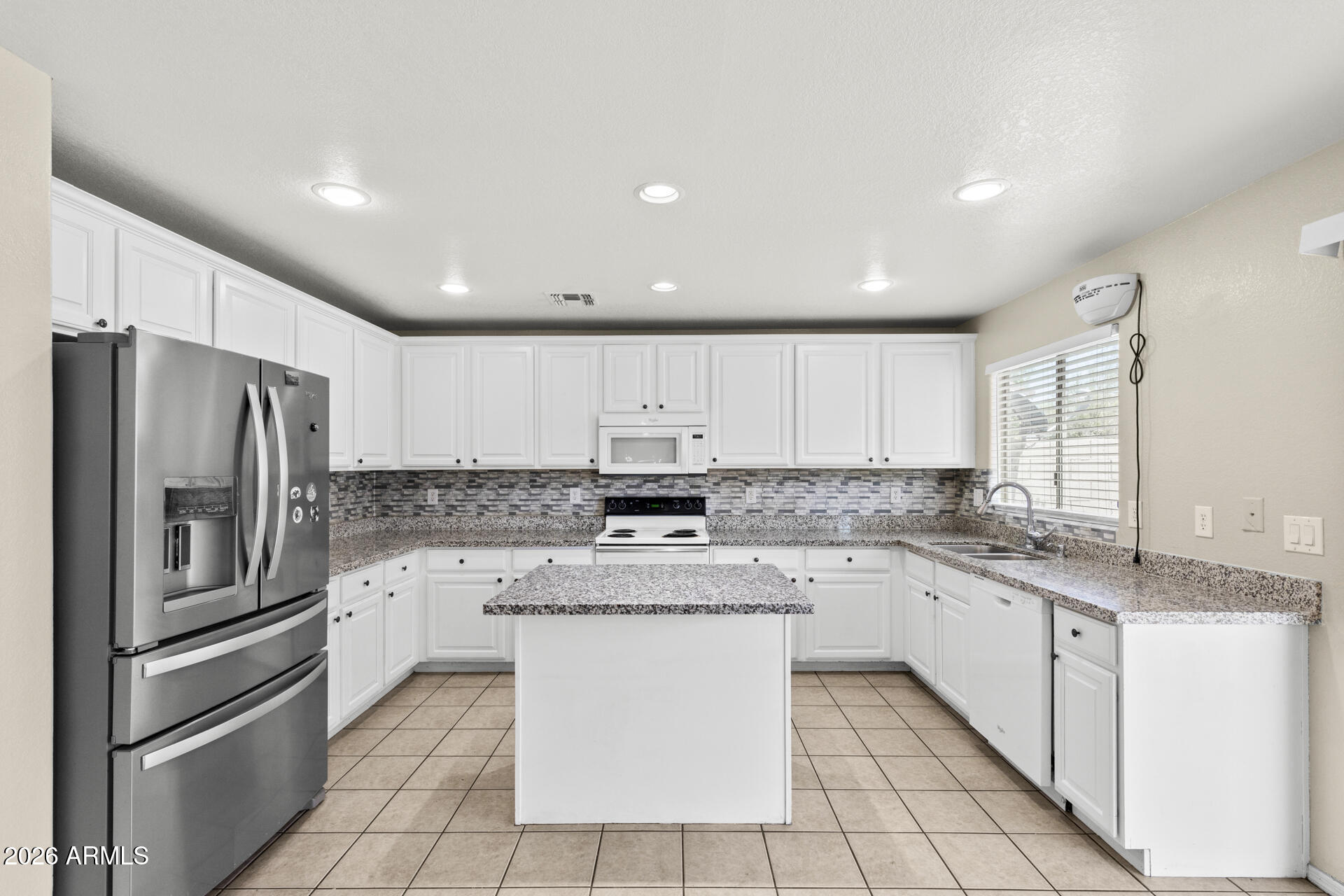 PECAN CREEK NORTH PARCEL 2 - Residential