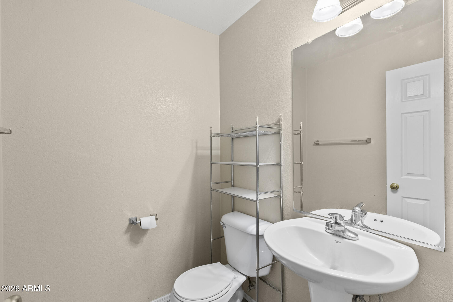 PECAN CREEK NORTH PARCEL 2 - Residential