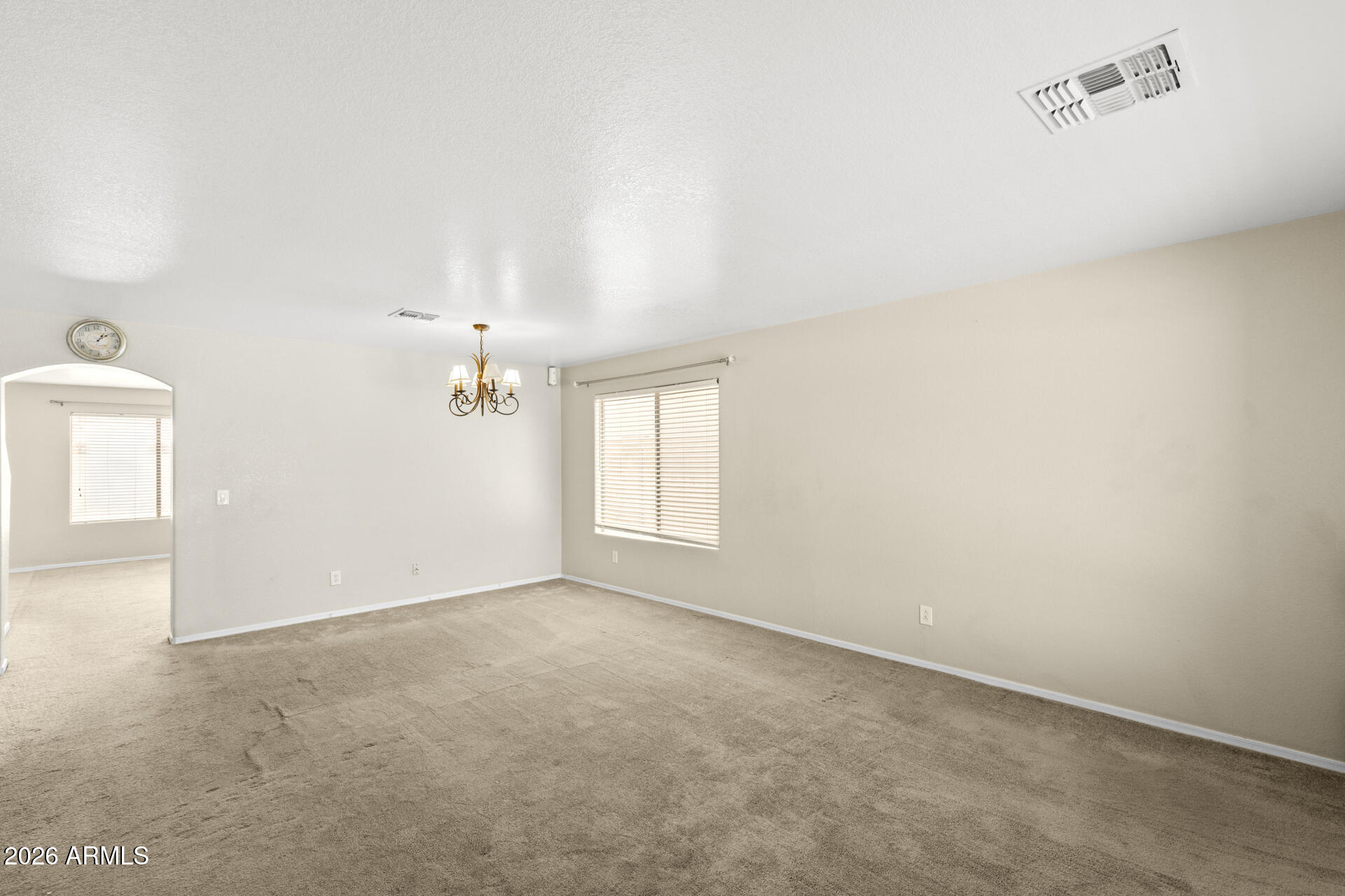 PECAN CREEK NORTH PARCEL 2 - Residential