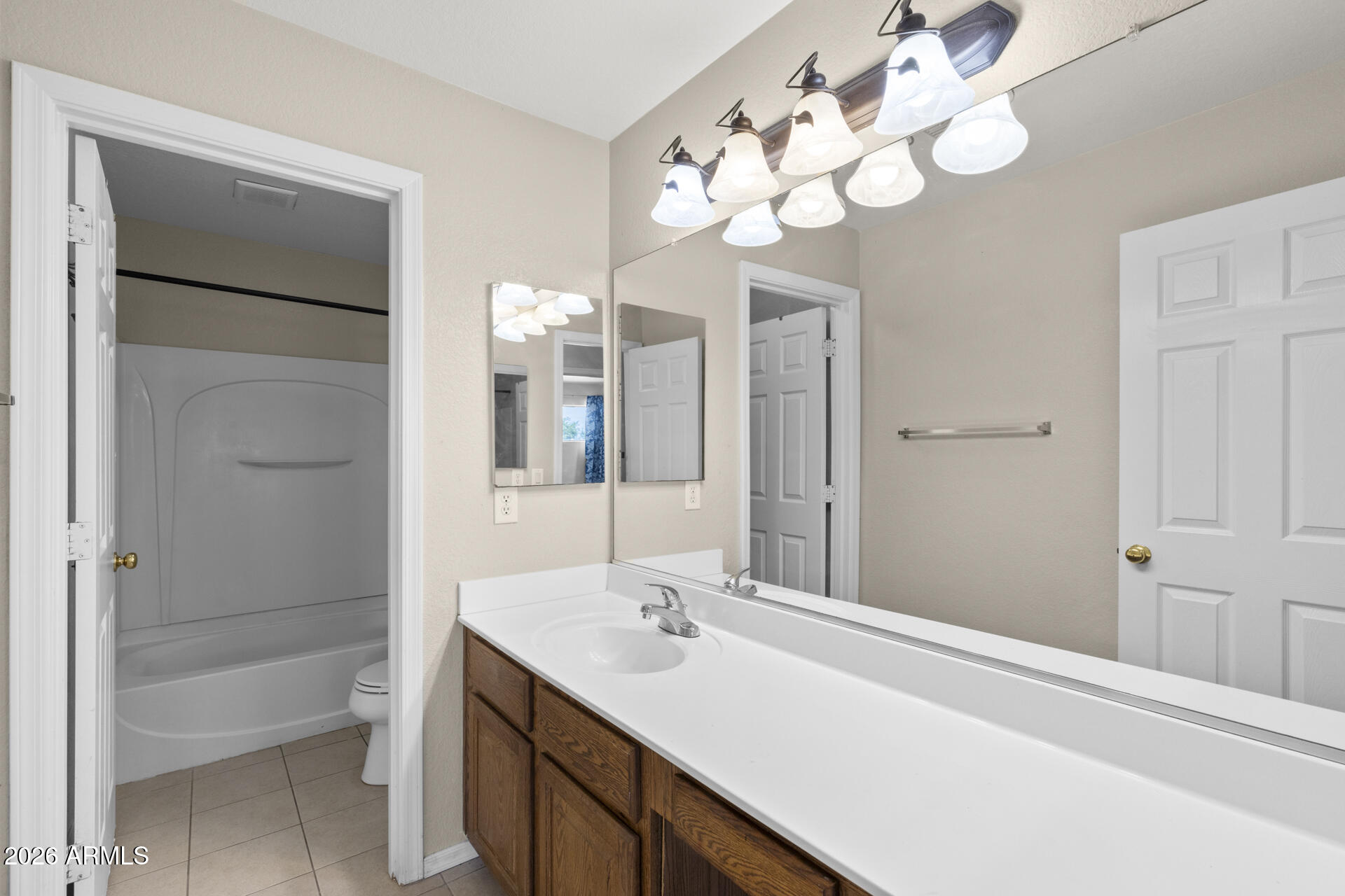 PECAN CREEK NORTH PARCEL 2 - Residential
