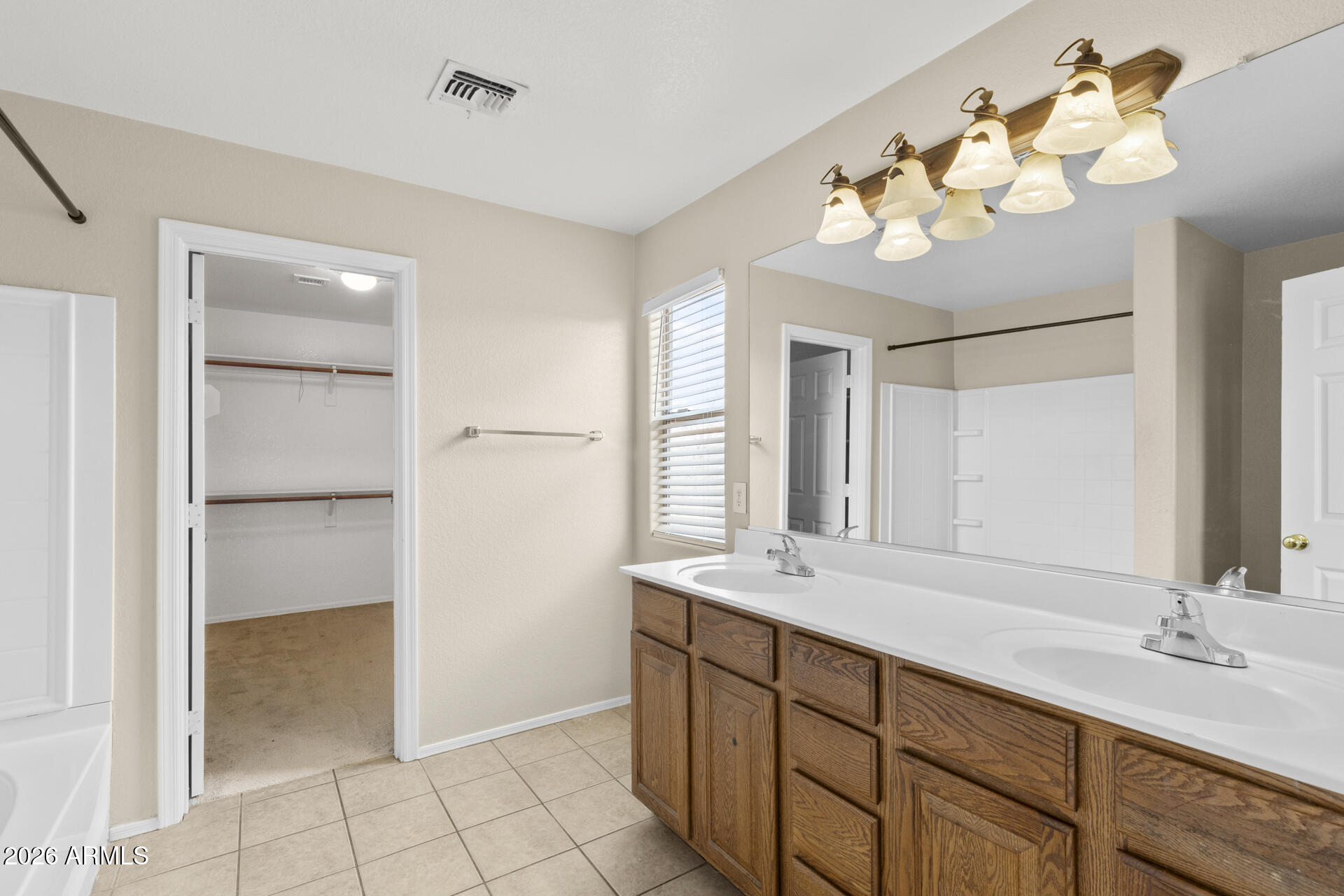 PECAN CREEK NORTH PARCEL 2 - Residential