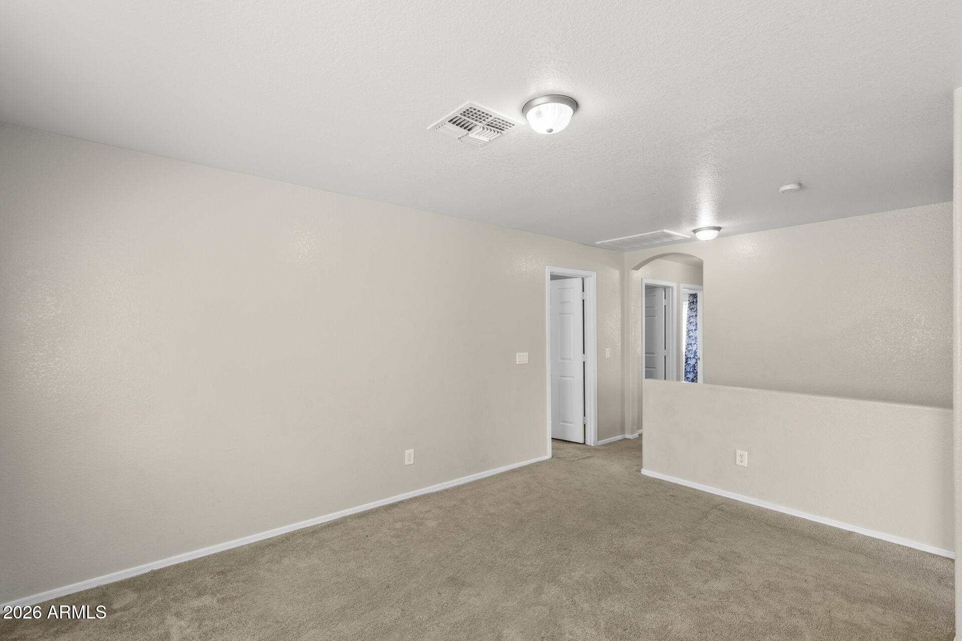 PECAN CREEK NORTH PARCEL 2 - Residential