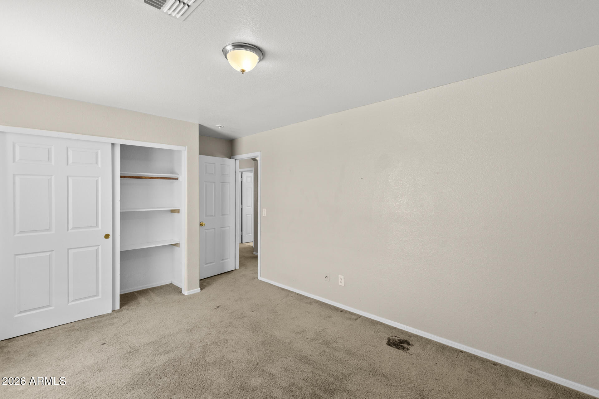PECAN CREEK NORTH PARCEL 2 - Residential