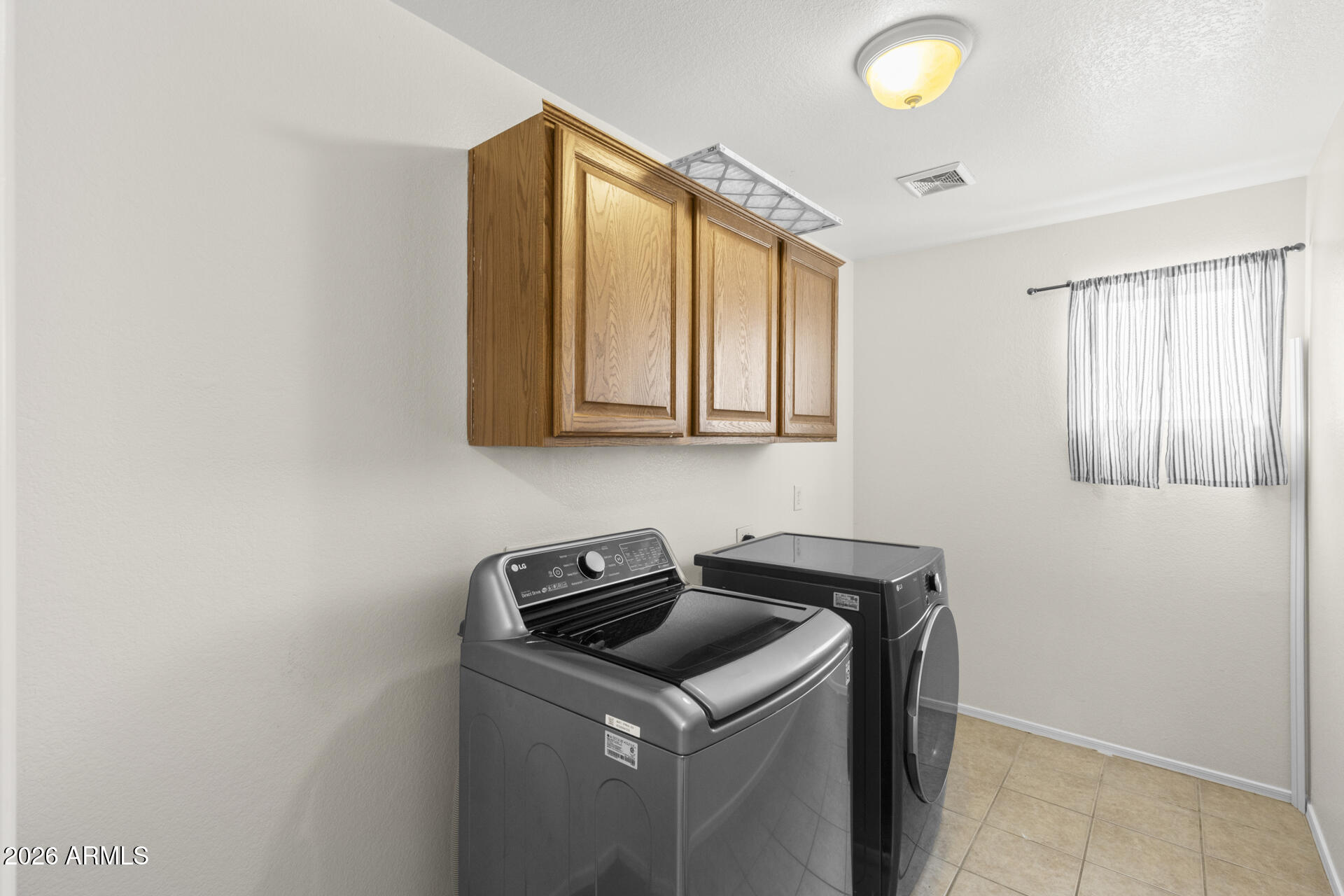 PECAN CREEK NORTH PARCEL 2 - Residential