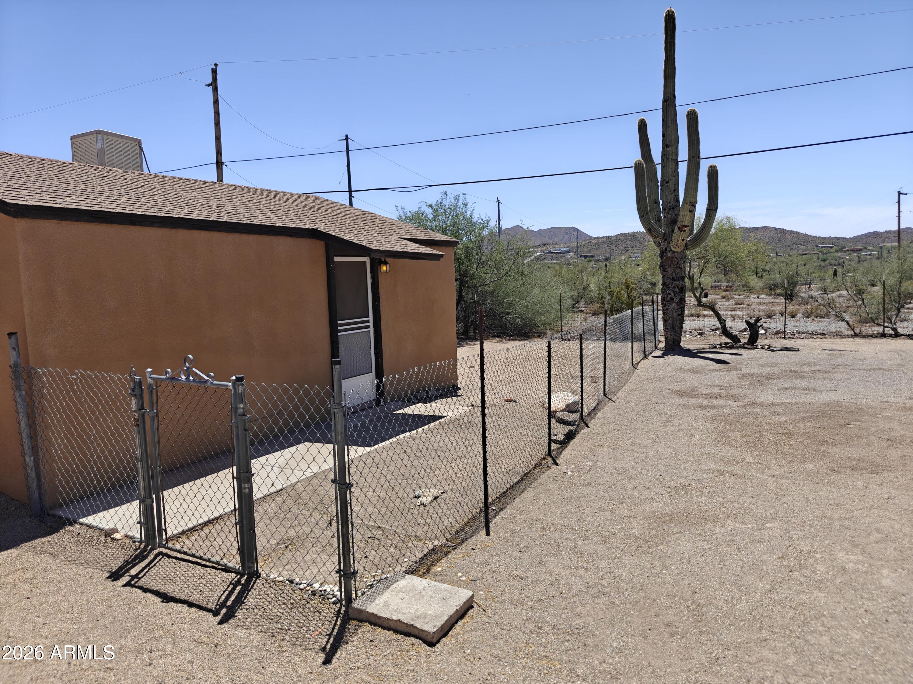 WRANGLERS ROOST 2 - Residential