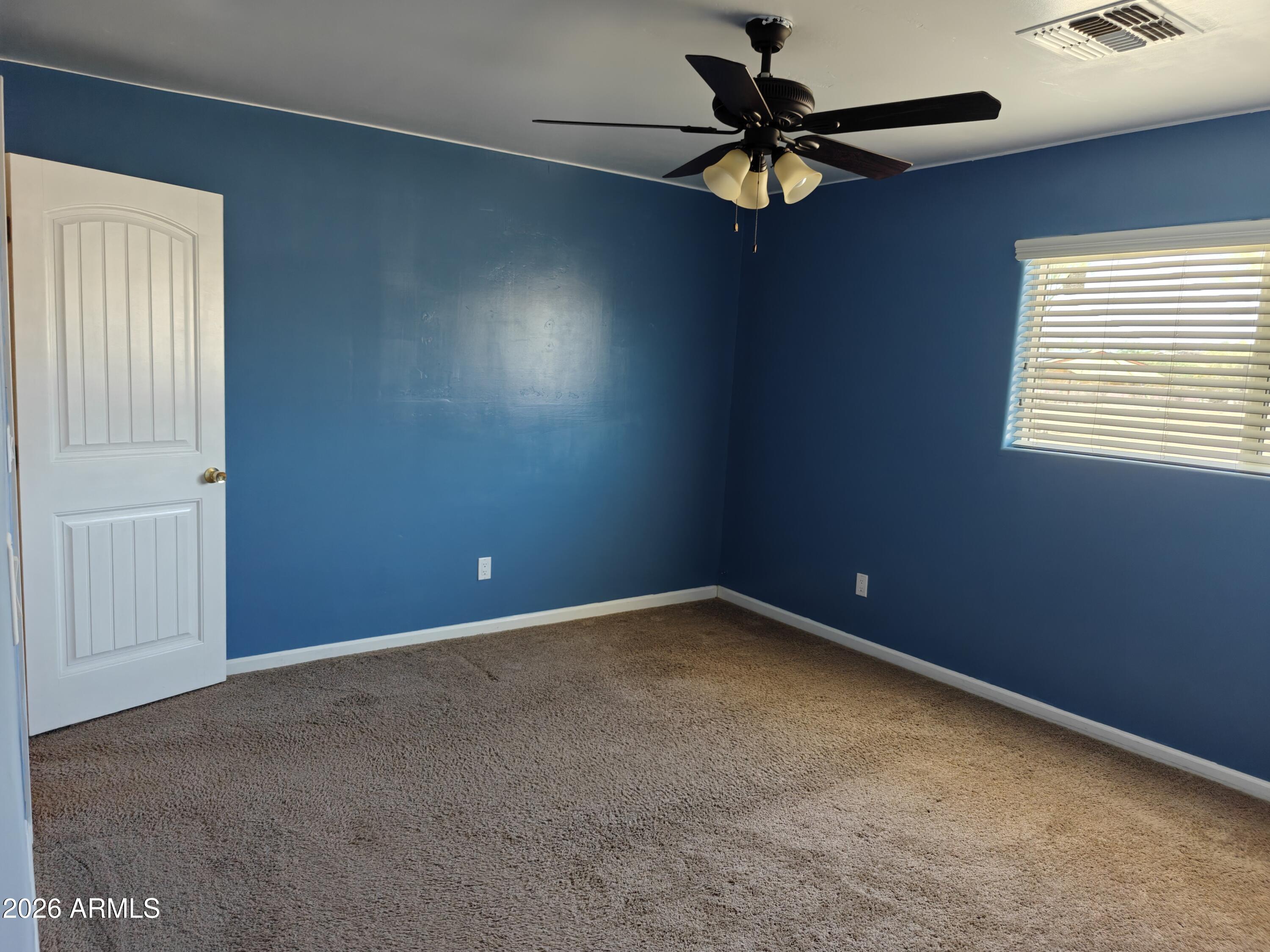 WRANGLERS ROOST 2 - Residential