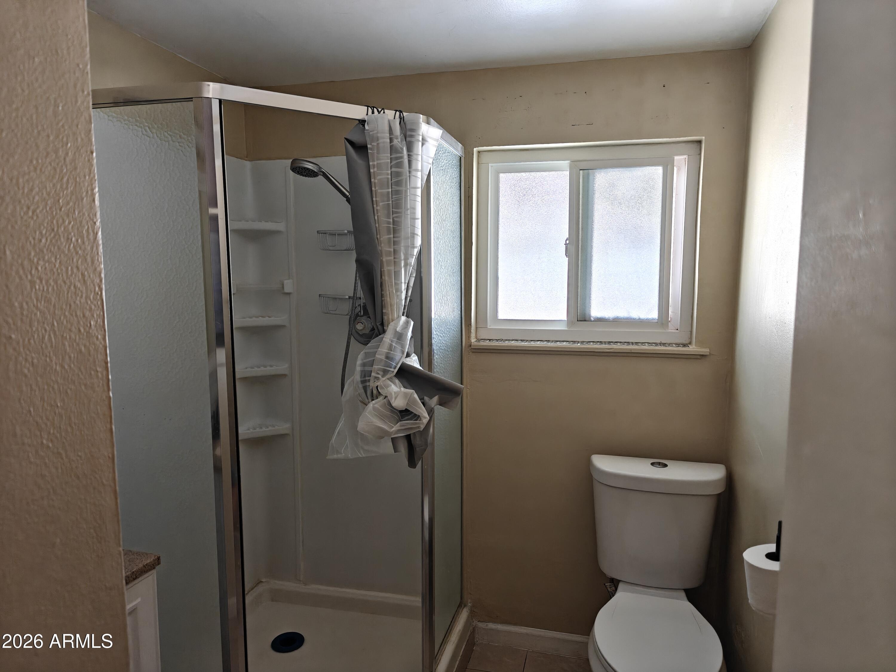 WRANGLERS ROOST 2 - Residential