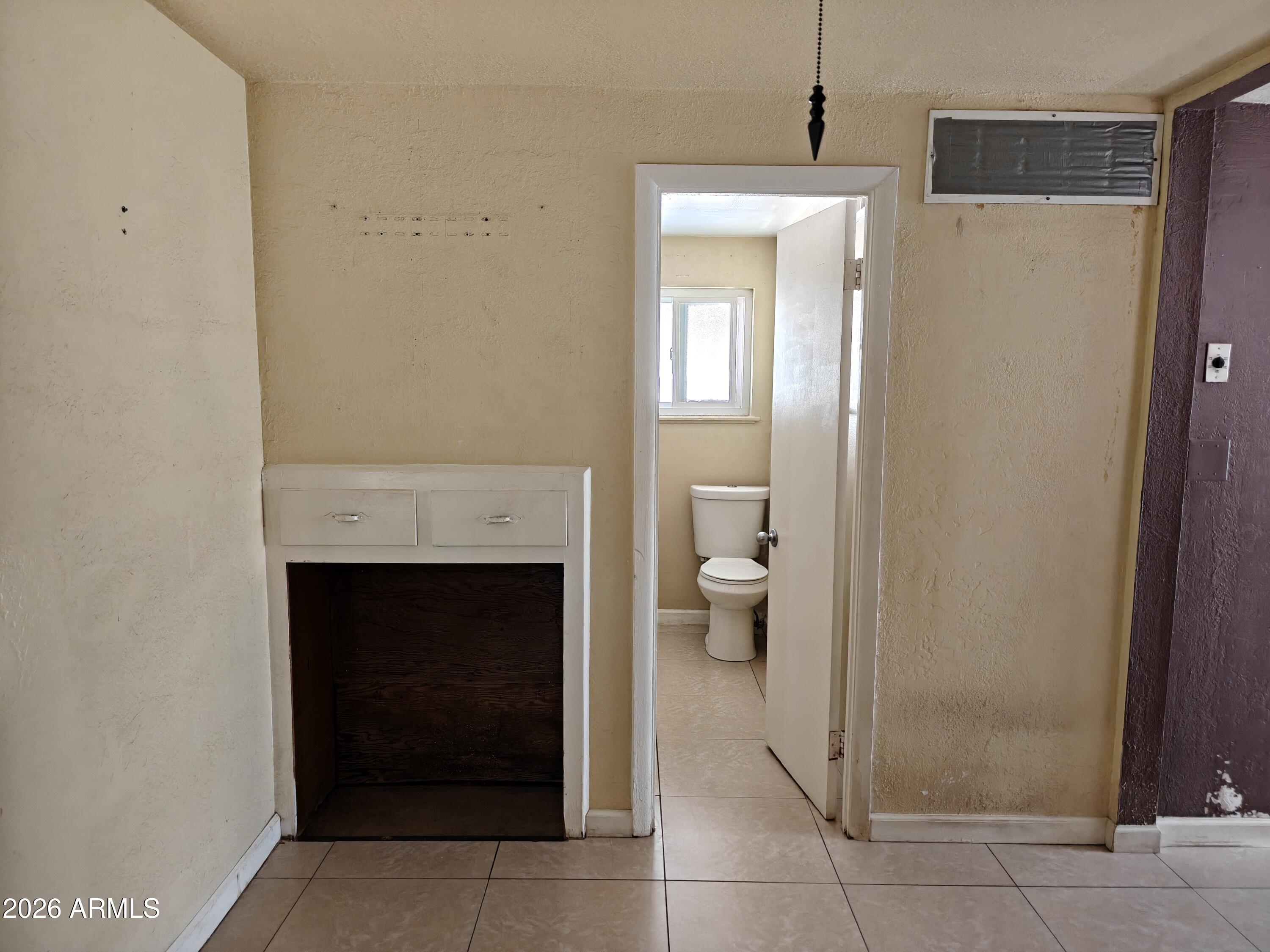 WRANGLERS ROOST 2 - Residential
