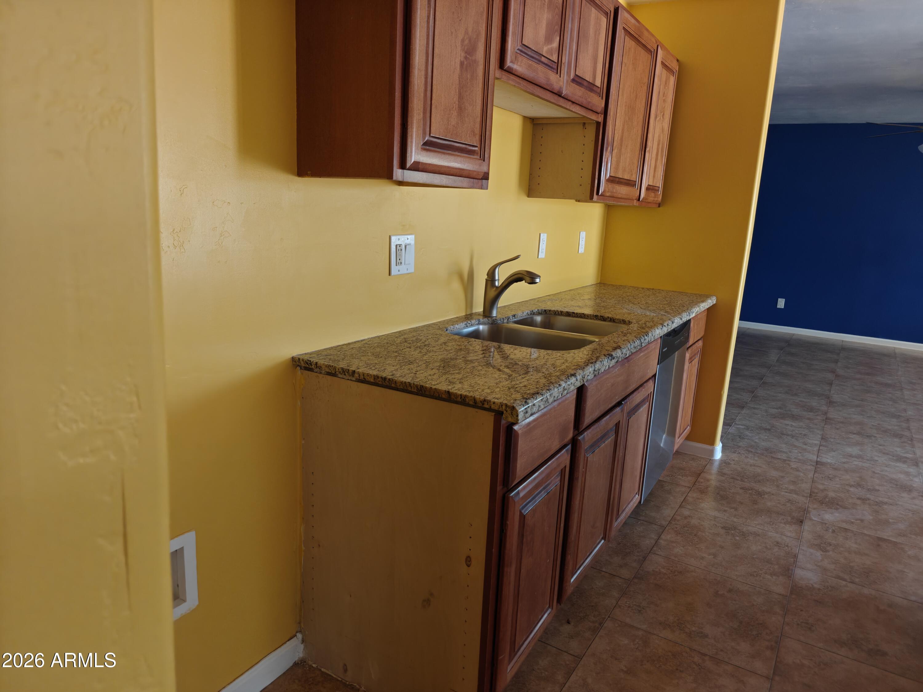 WRANGLERS ROOST 2 - Residential