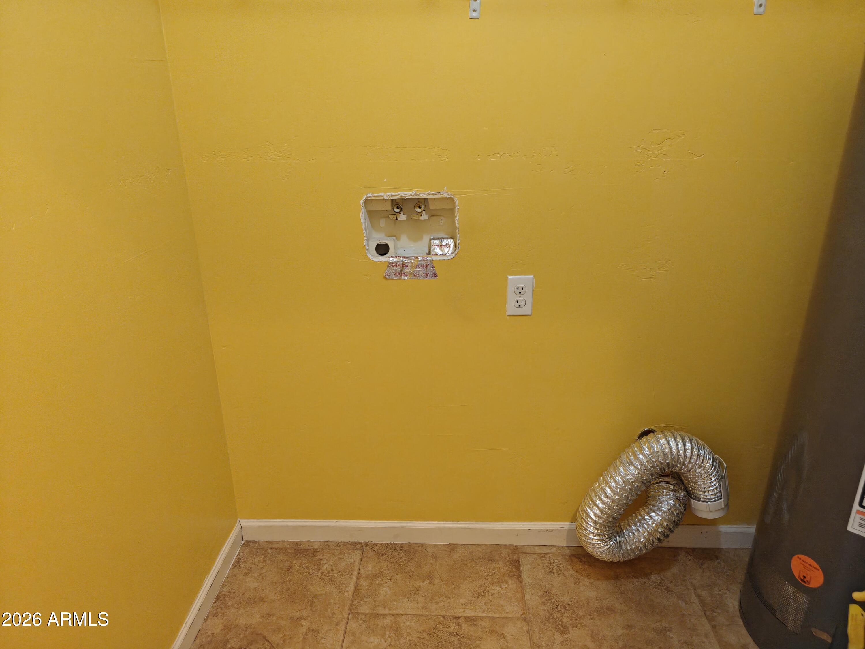 WRANGLERS ROOST 2 - Residential