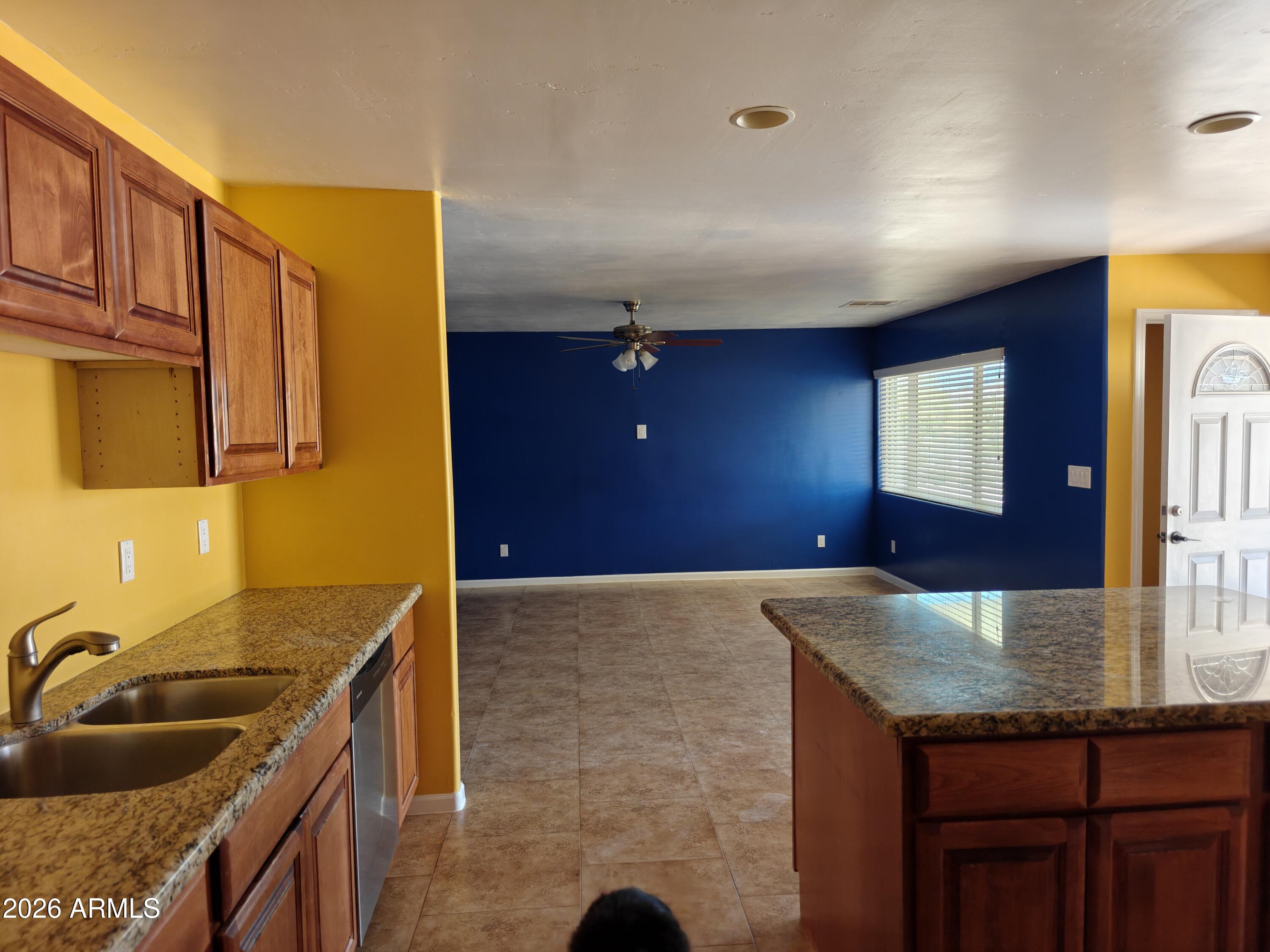 WRANGLERS ROOST 2 - Residential