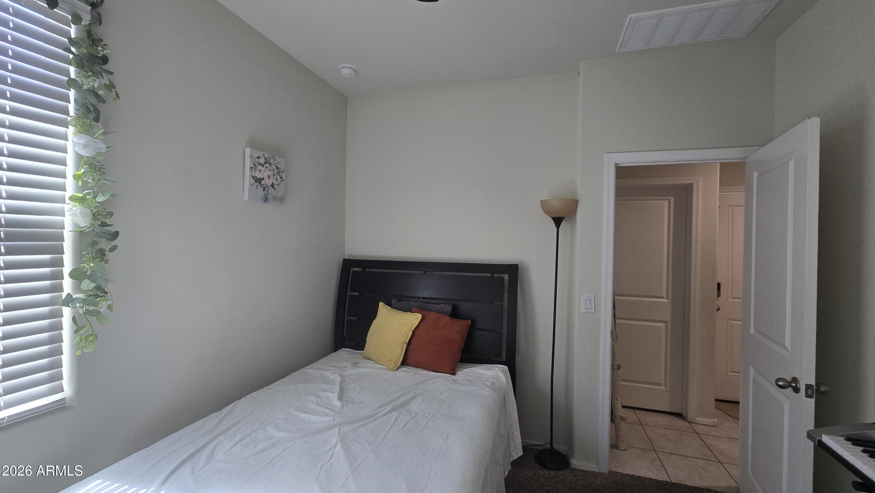 HEARTLAND UNIT 2 (AMENDED) - Residential