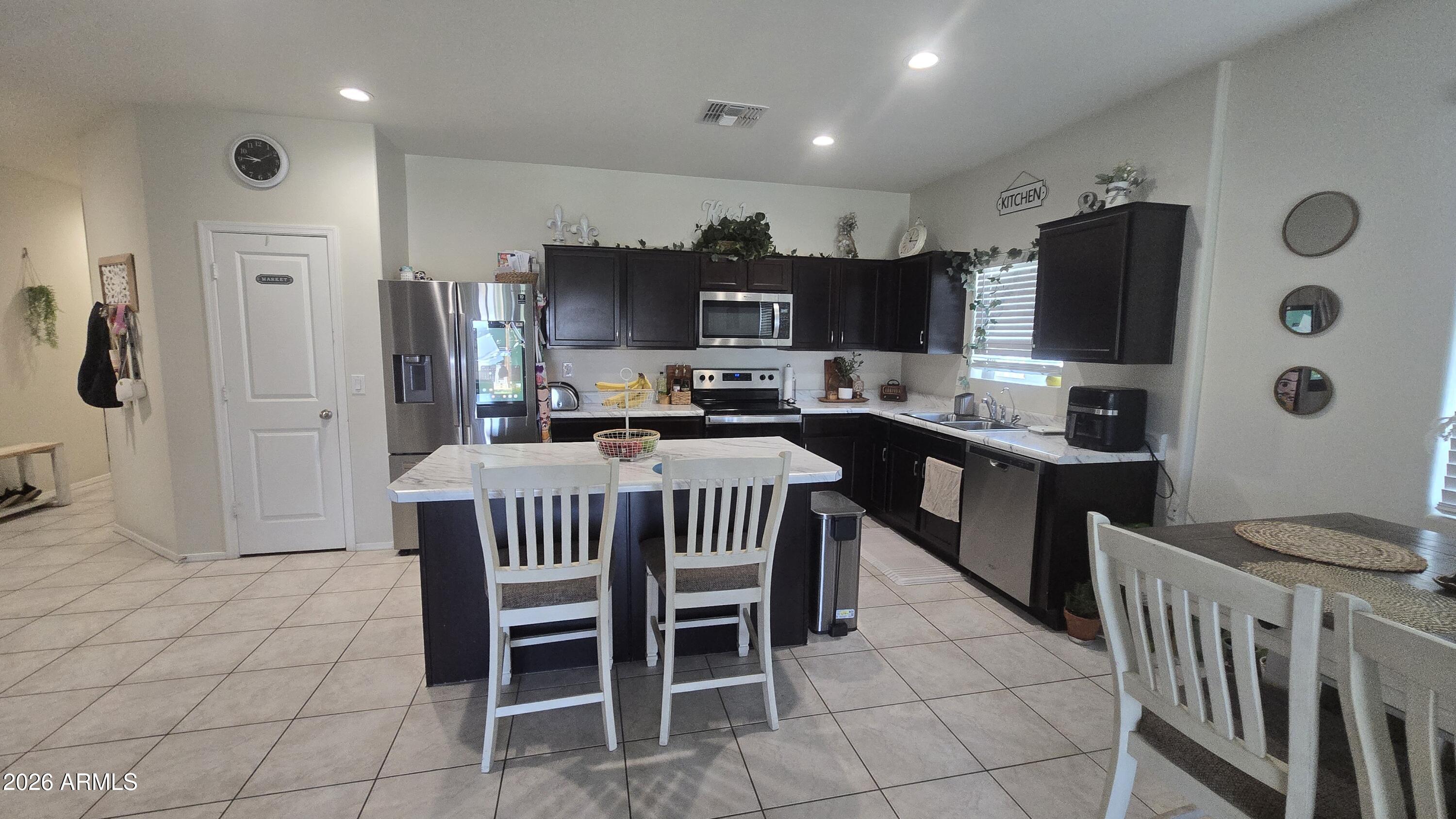 HEARTLAND UNIT 2 (AMENDED) - Residential