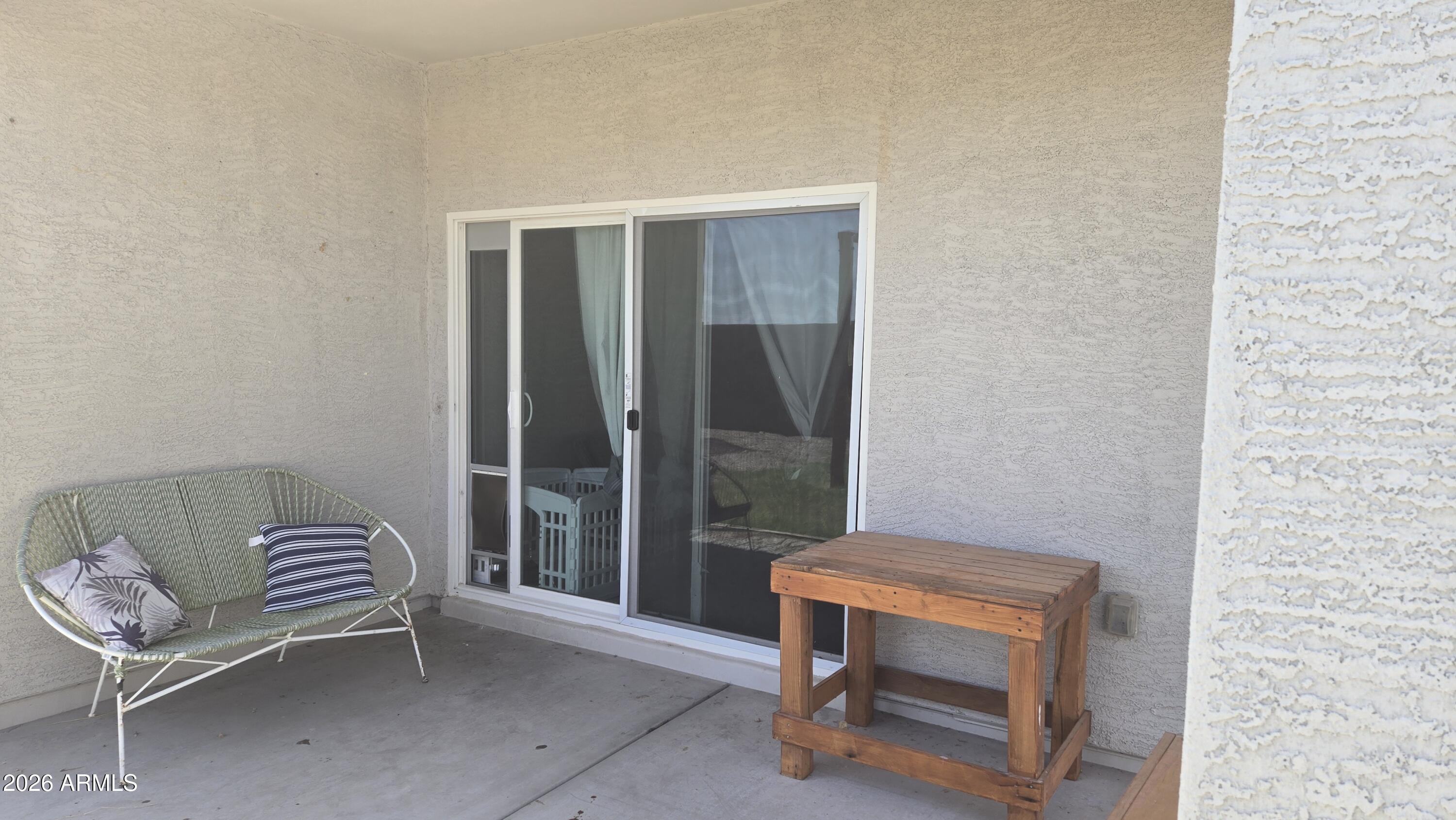 HEARTLAND UNIT 2 (AMENDED) - Residential